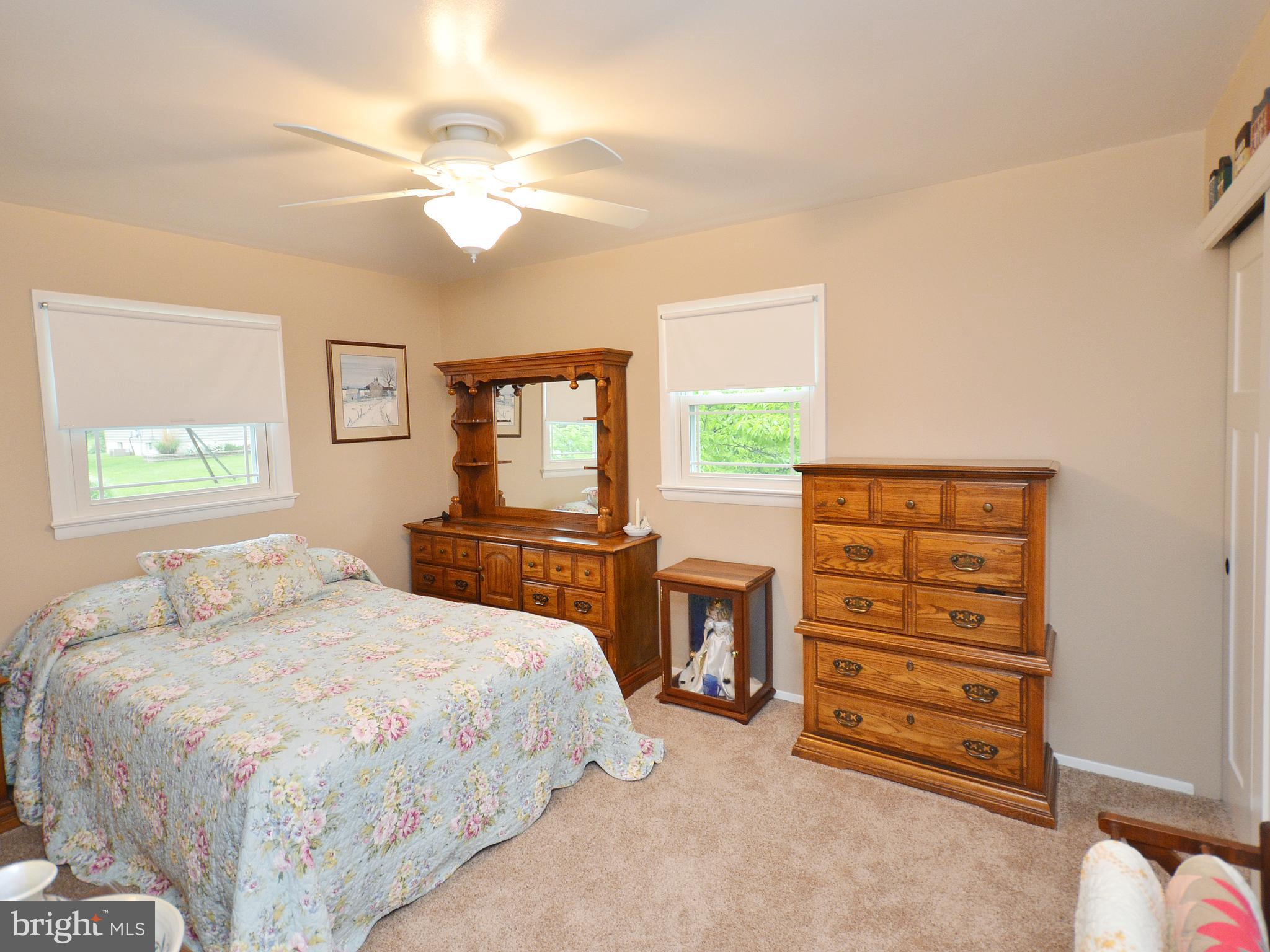 DILLON - Residential