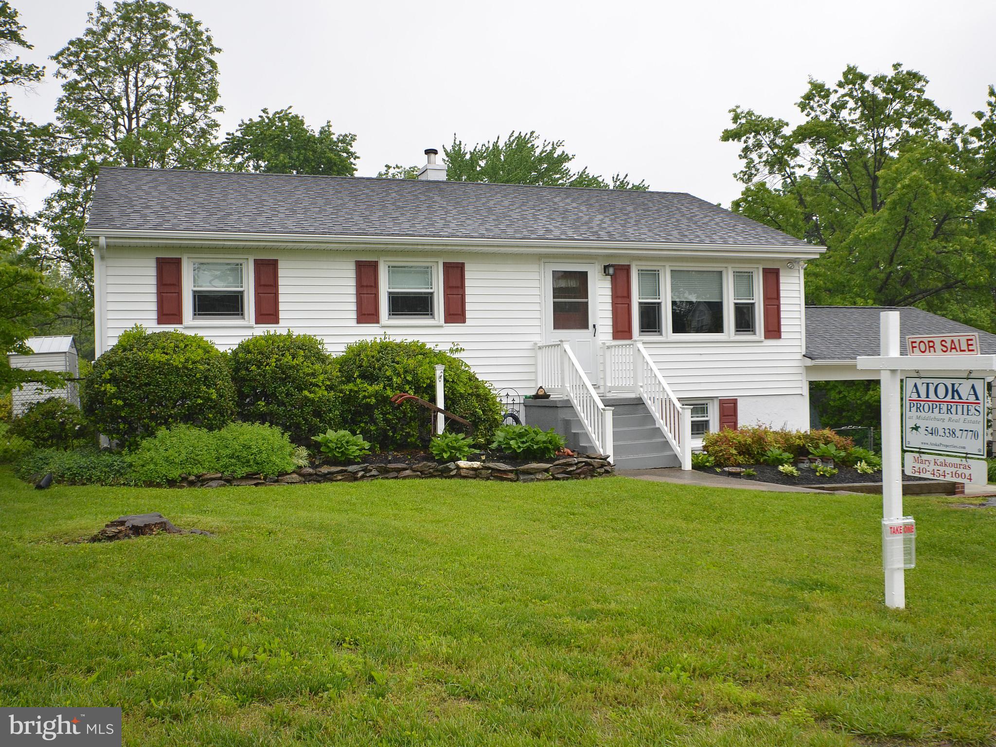 DILLON - Residential