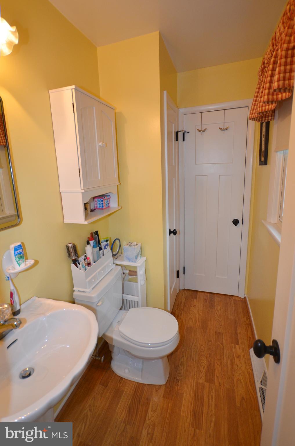 DILLON - Residential