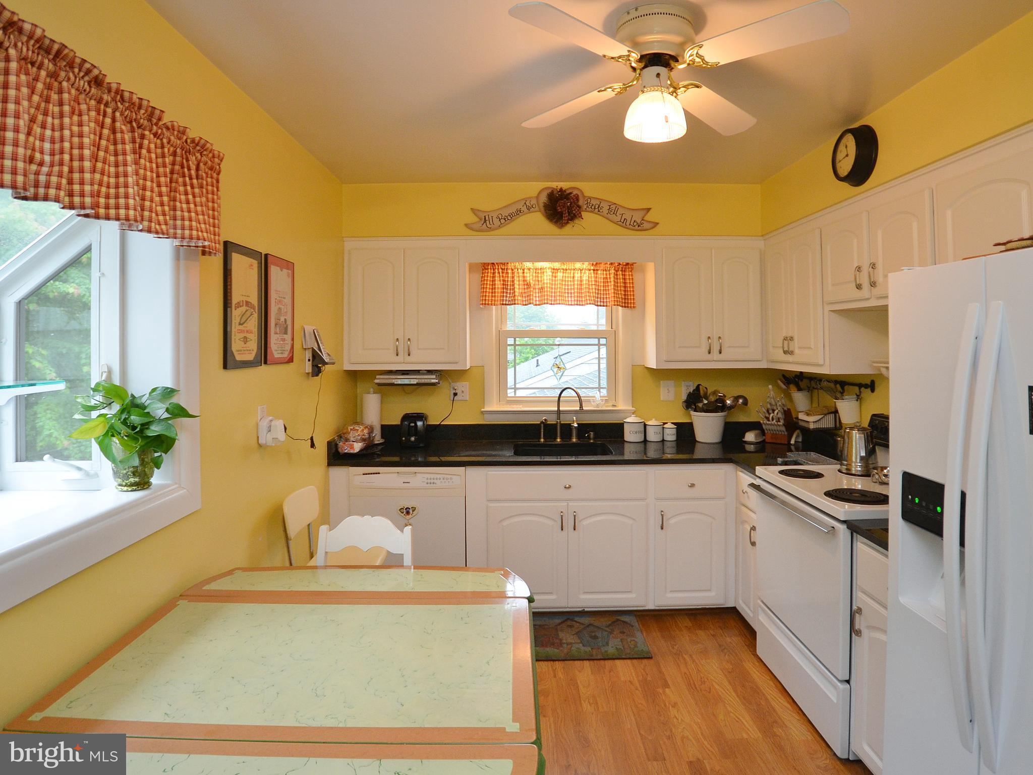 DILLON - Residential