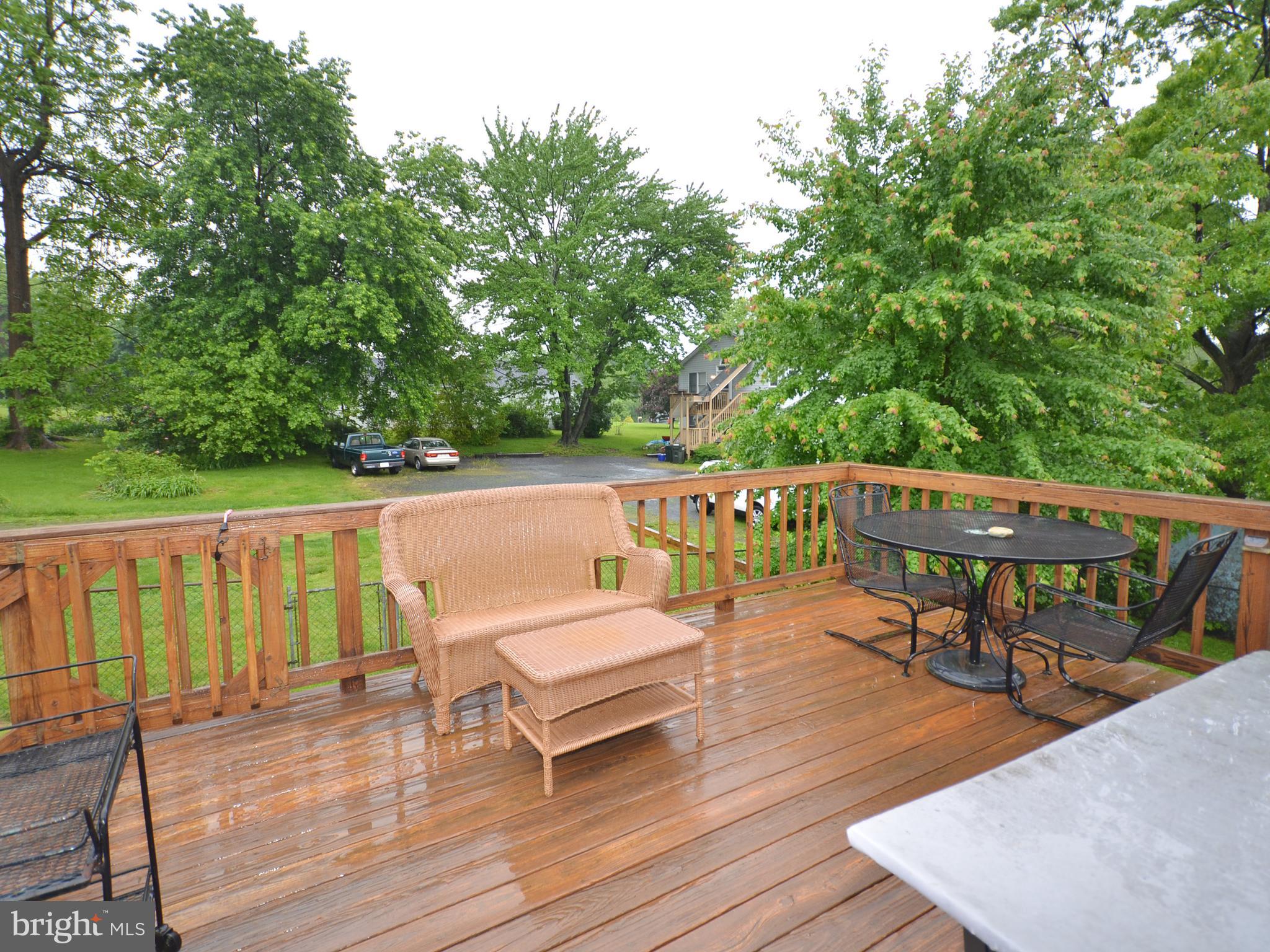 DILLON - Residential