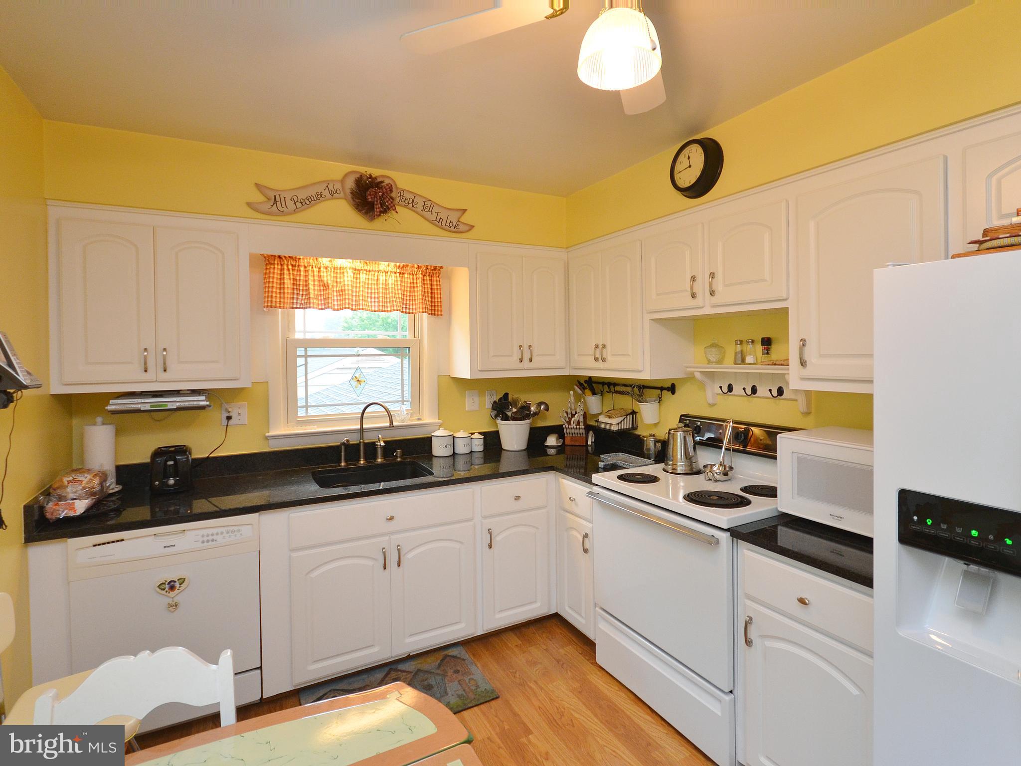 DILLON - Residential