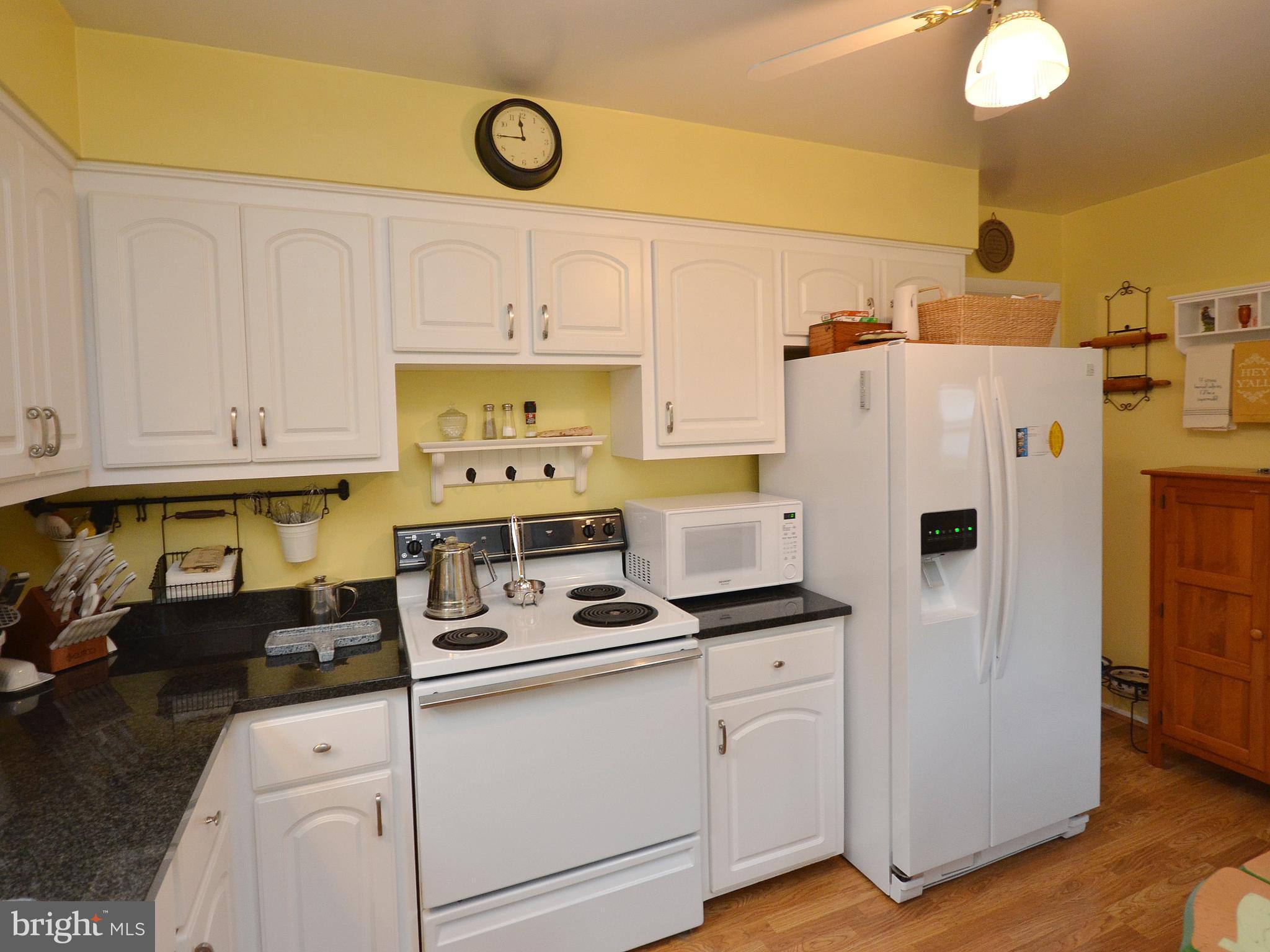 DILLON - Residential