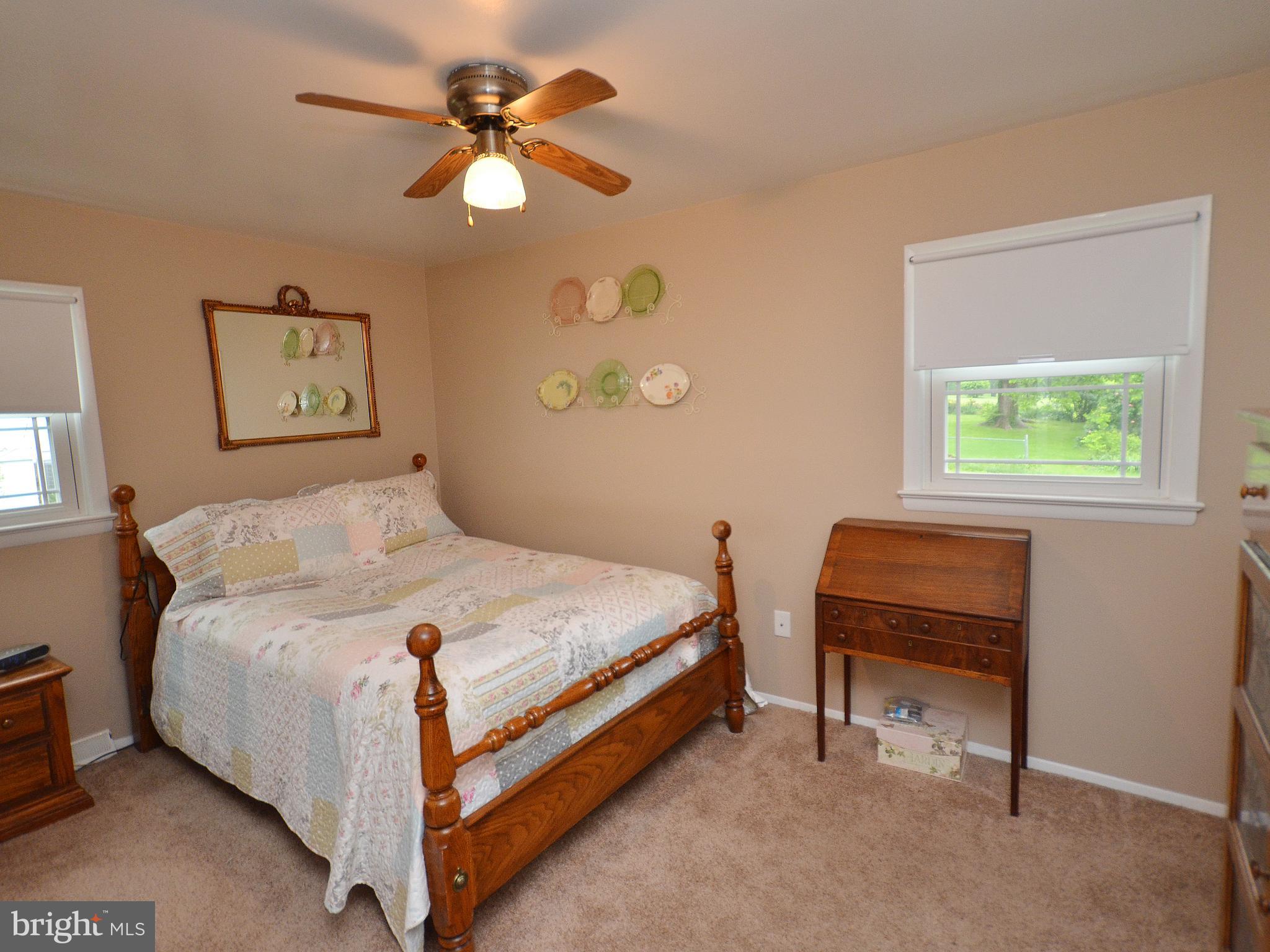 DILLON - Residential