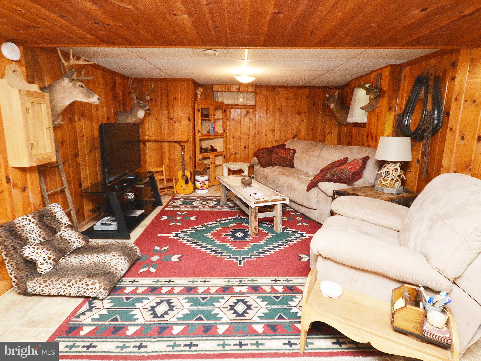 DILLON - Residential