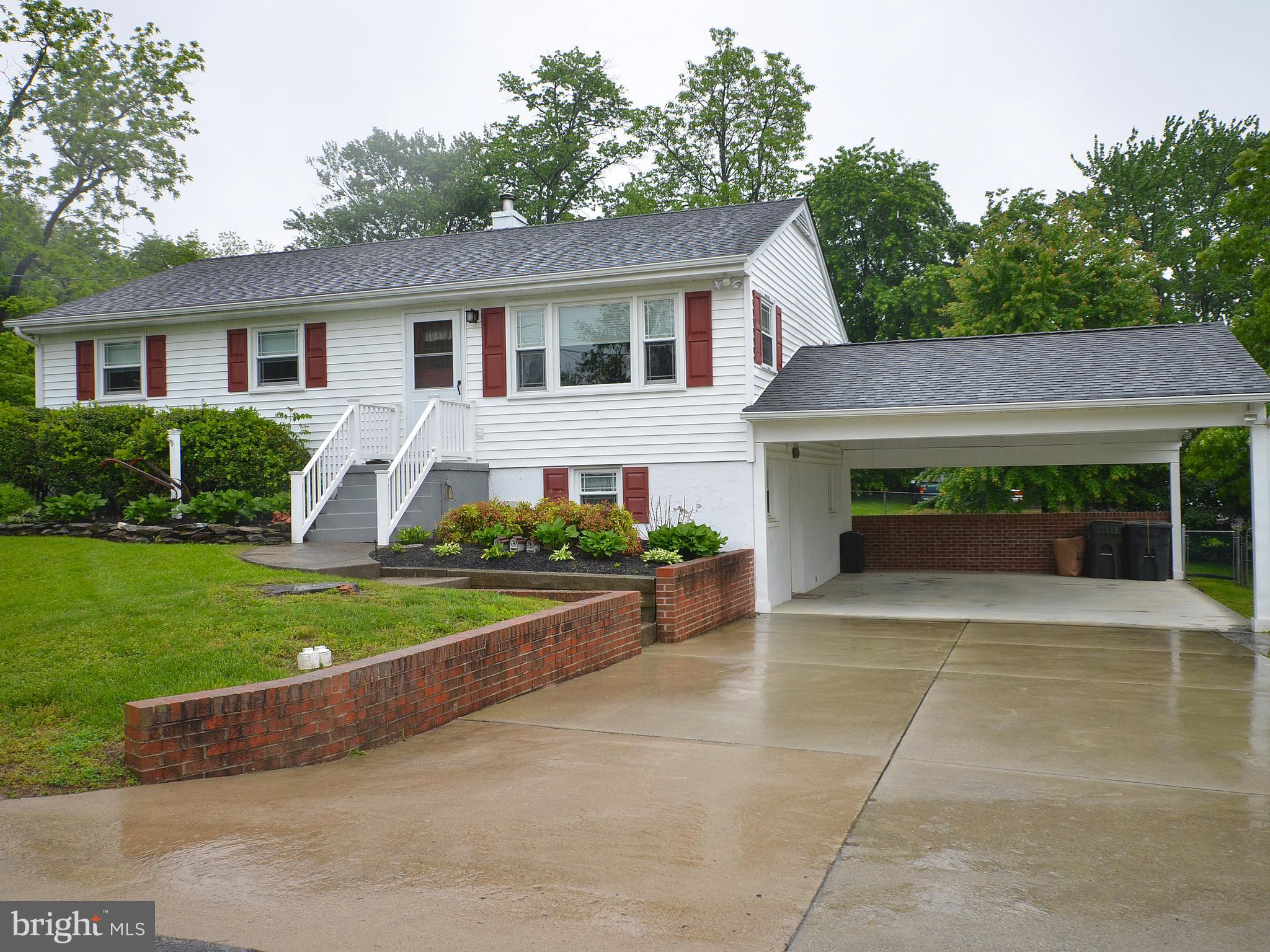 DILLON - Residential