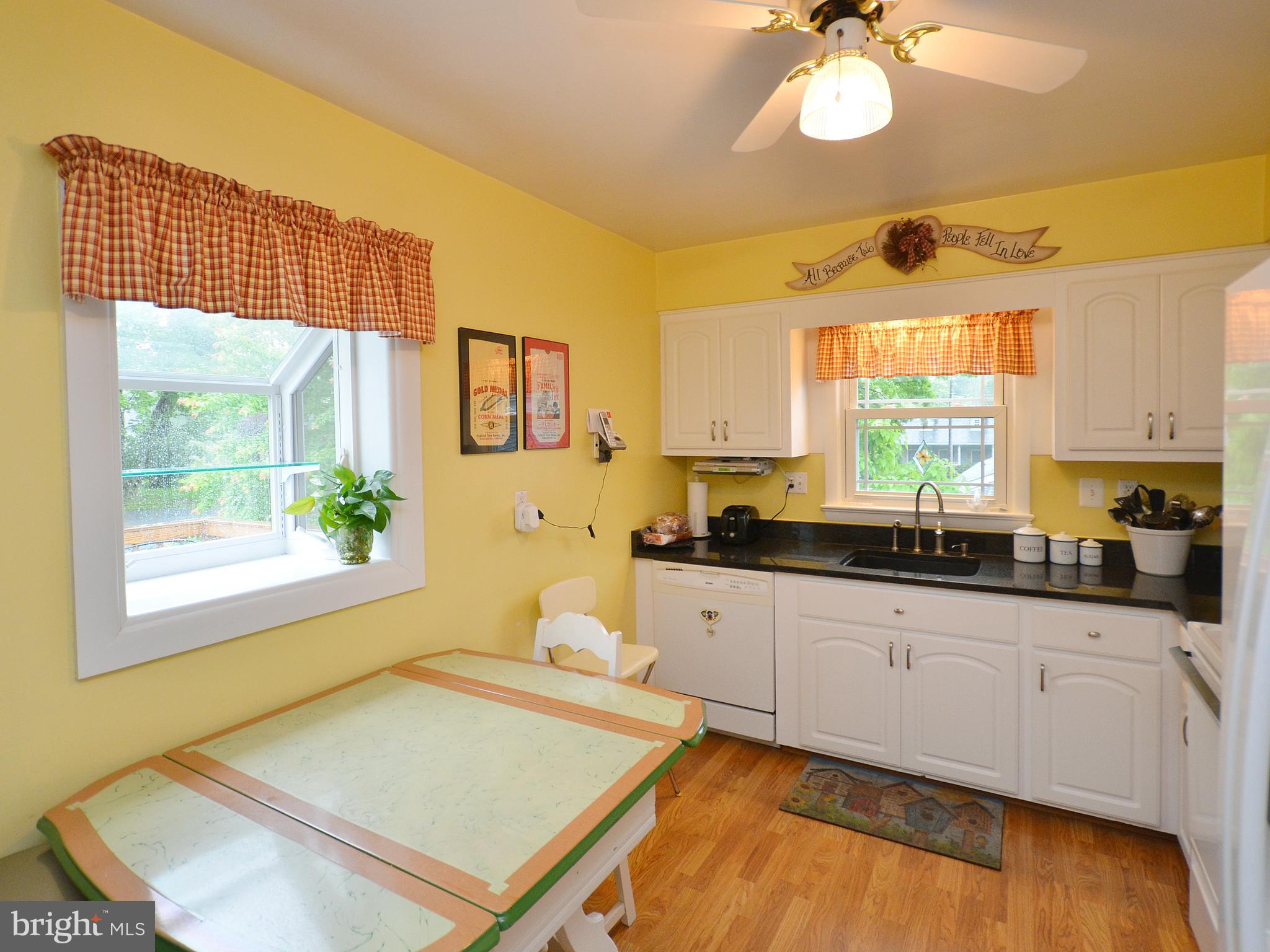 DILLON - Residential