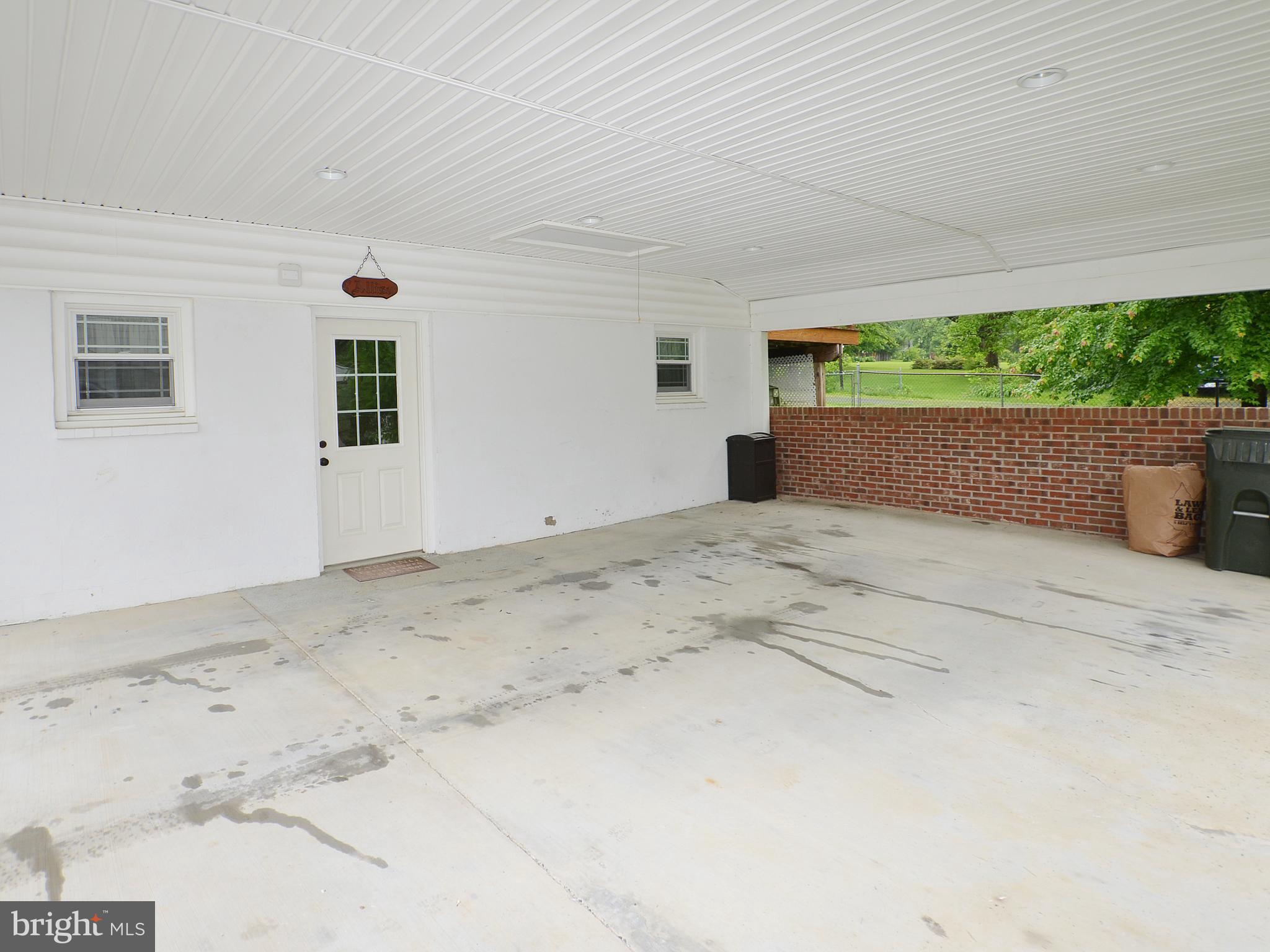 DILLON - Residential