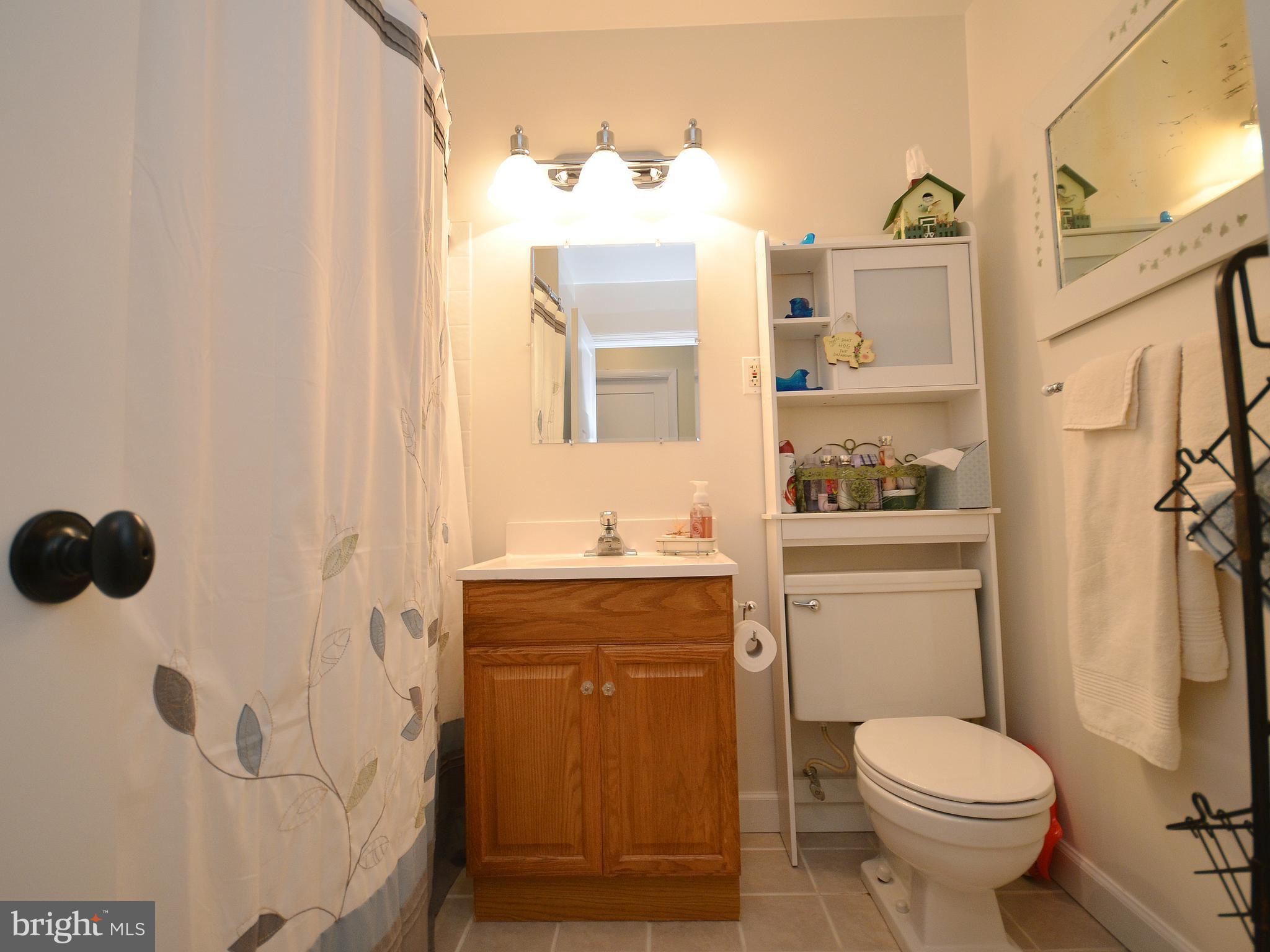 DILLON - Residential