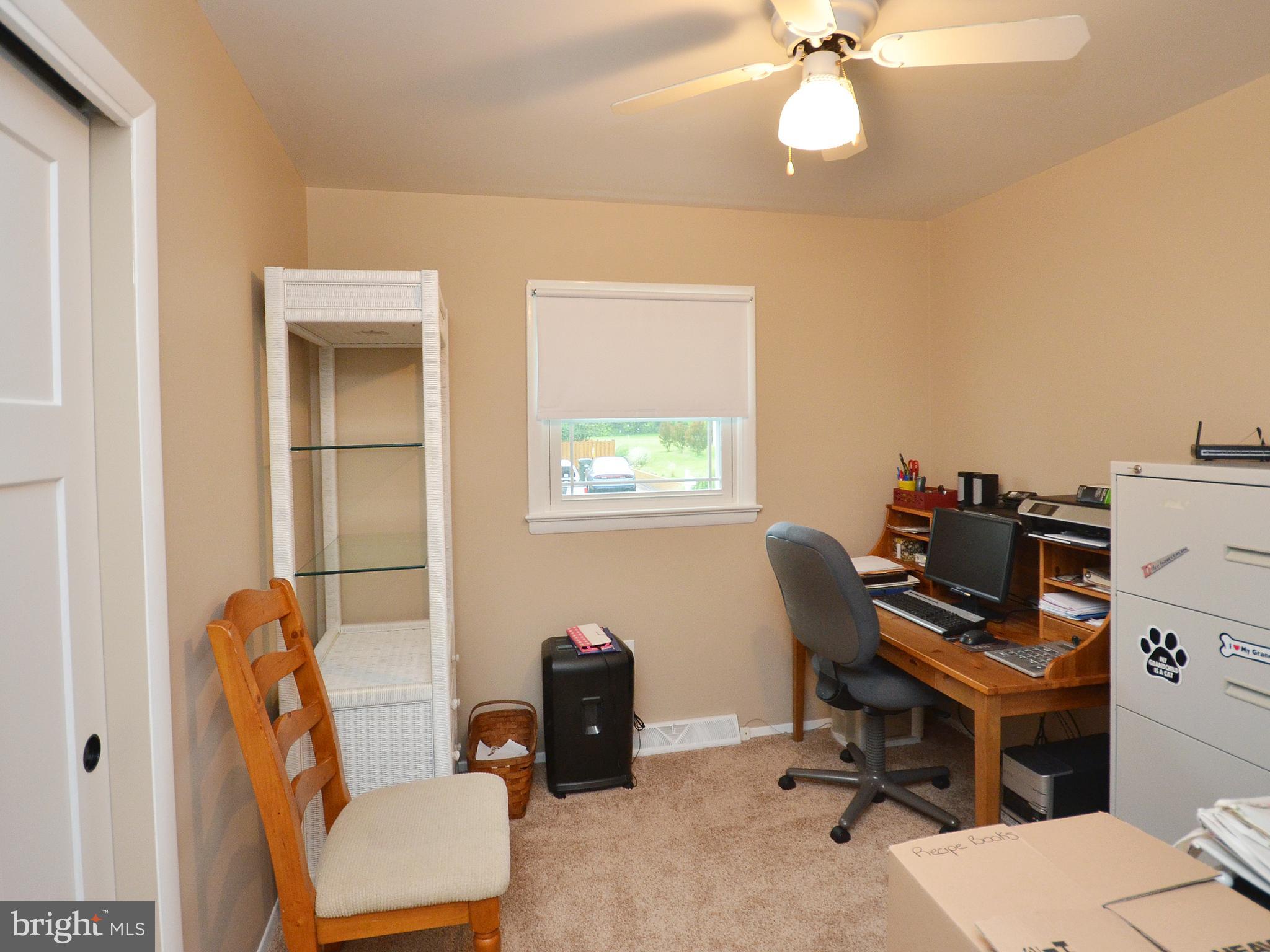 DILLON - Residential