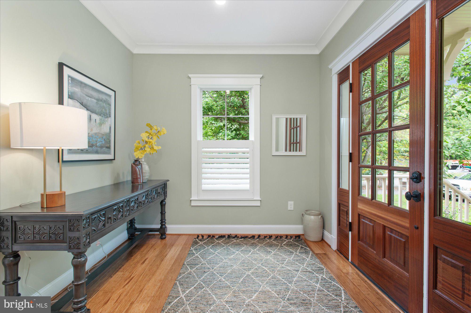 14 HULL AVENUE