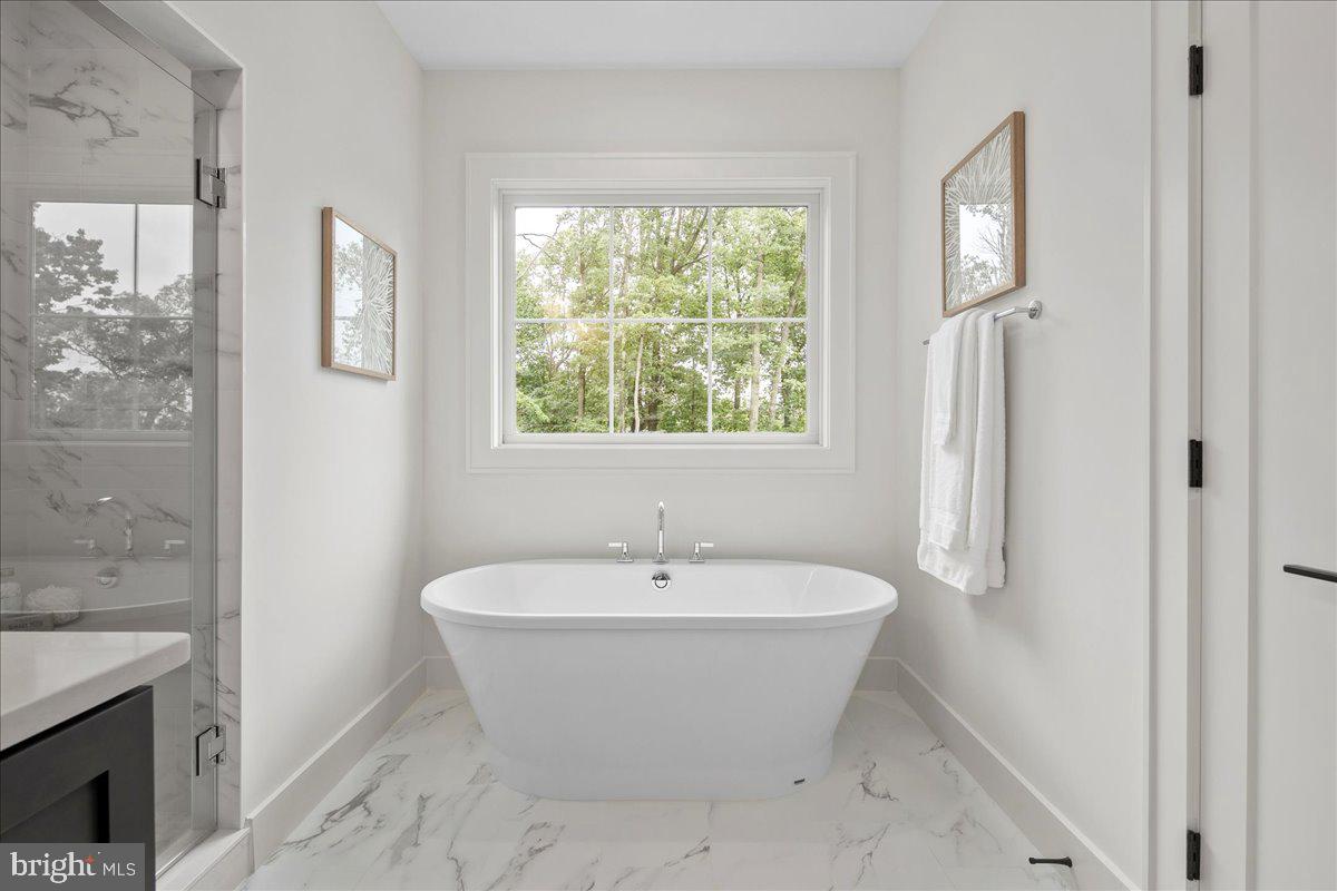 NANTUCKET - Residential