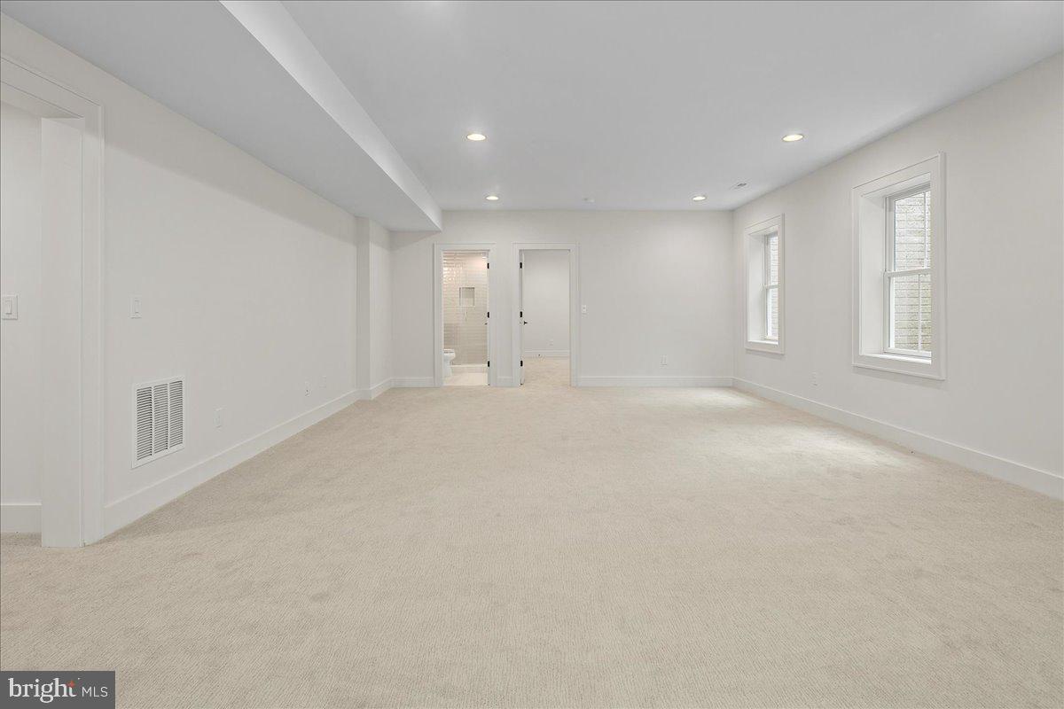 NANTUCKET - Residential