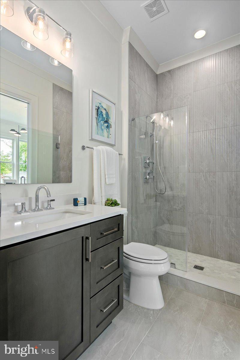 NANTUCKET - Residential