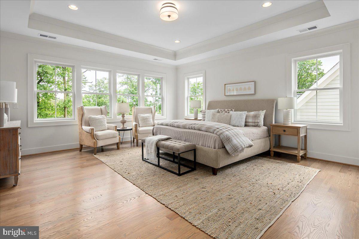 NANTUCKET - Residential