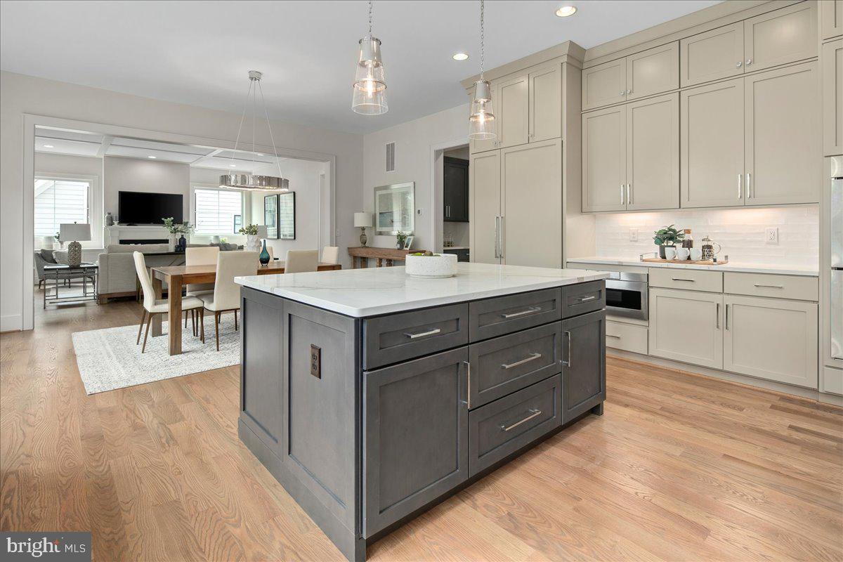 NANTUCKET - Residential