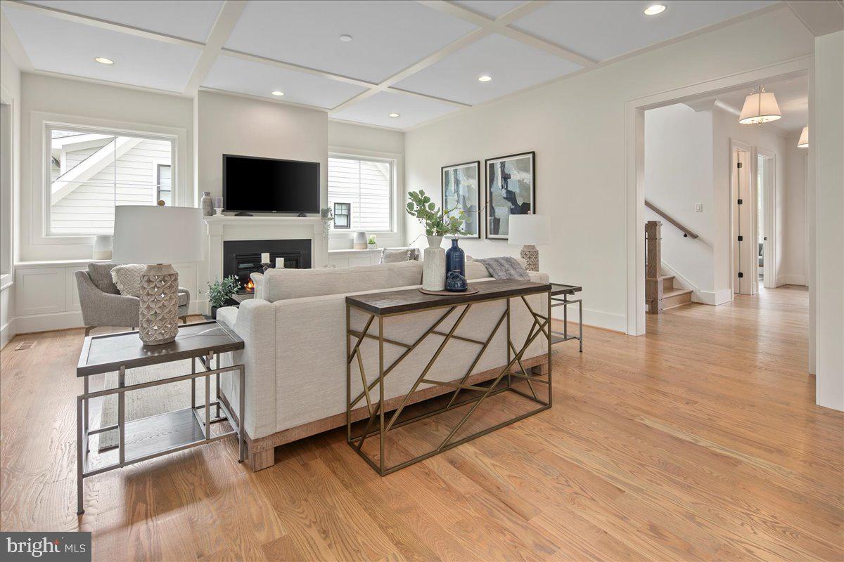 NANTUCKET - Residential