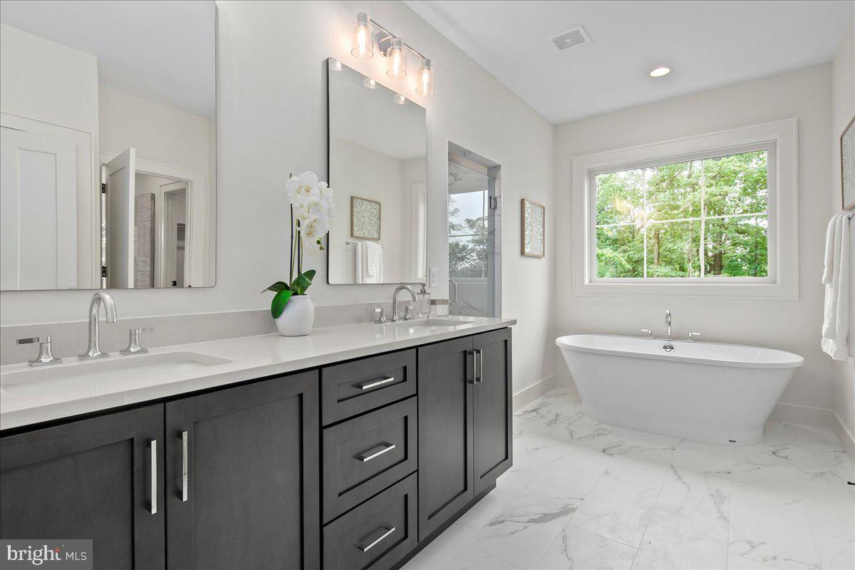 NANTUCKET - Residential