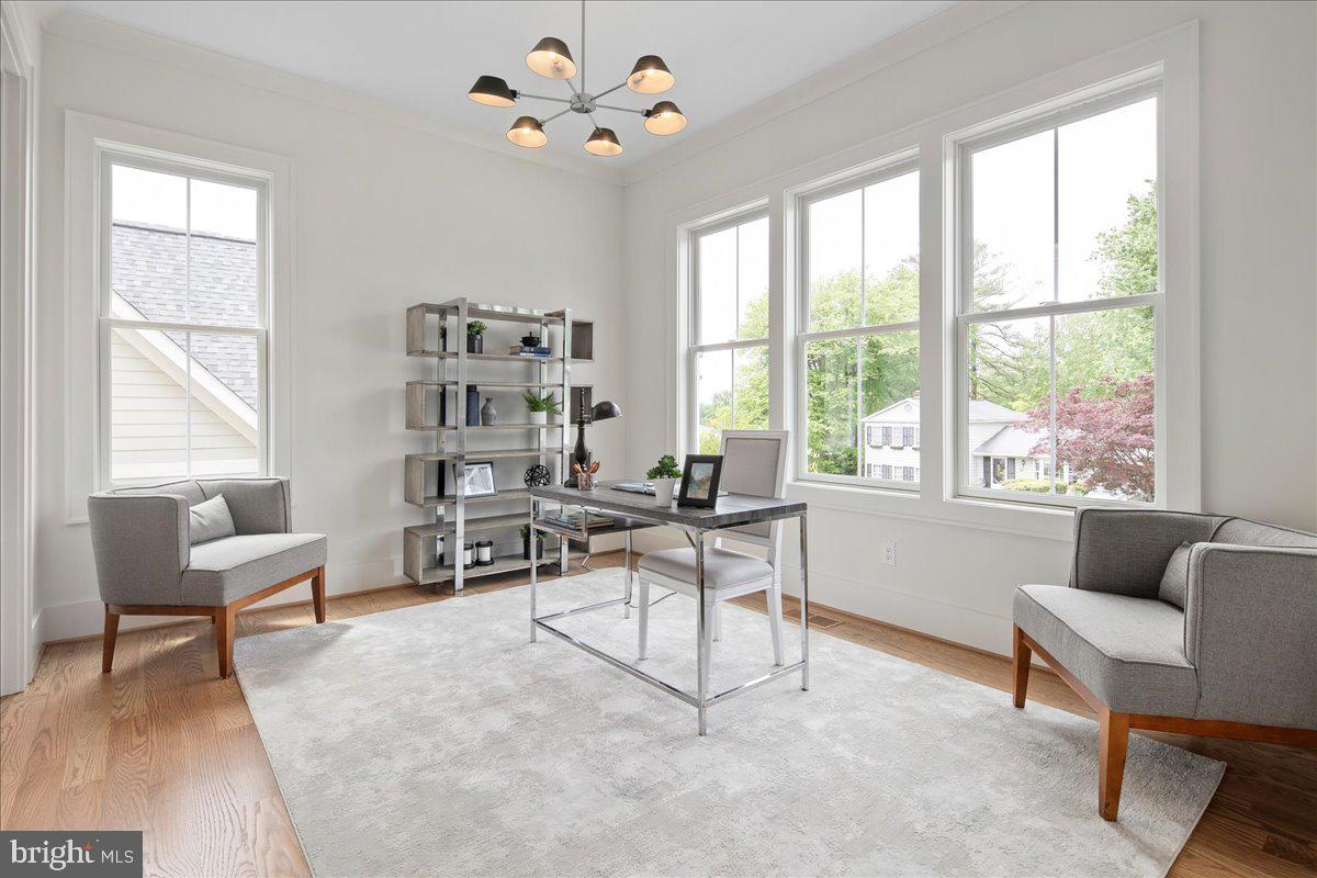 NANTUCKET - Residential