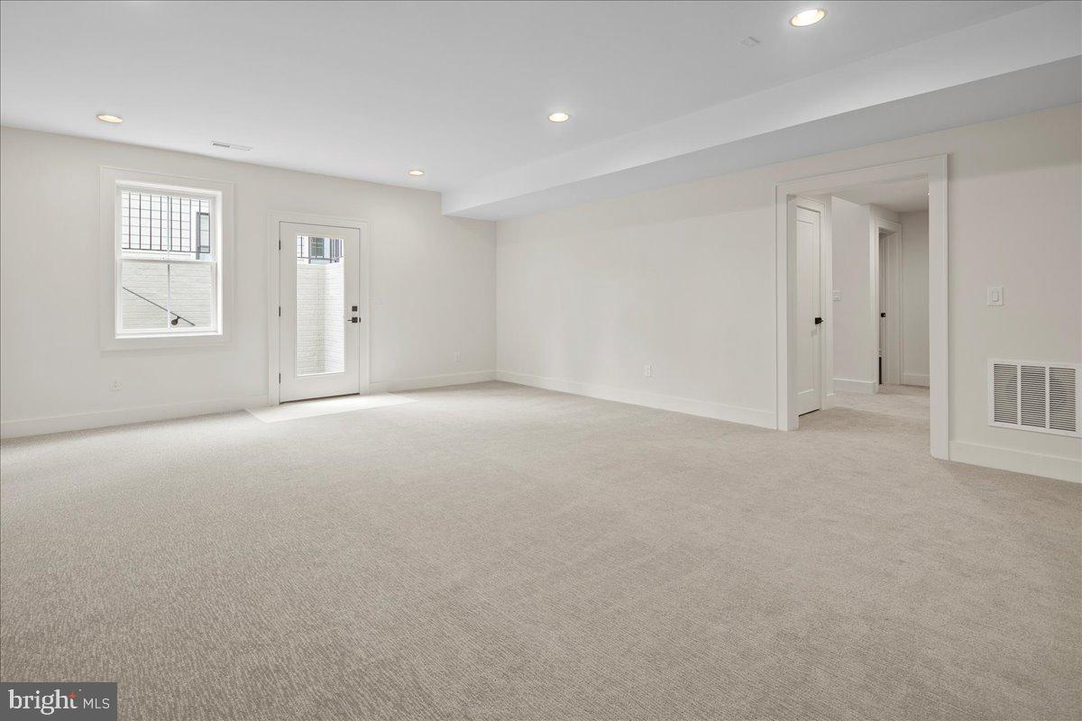 NANTUCKET - Residential