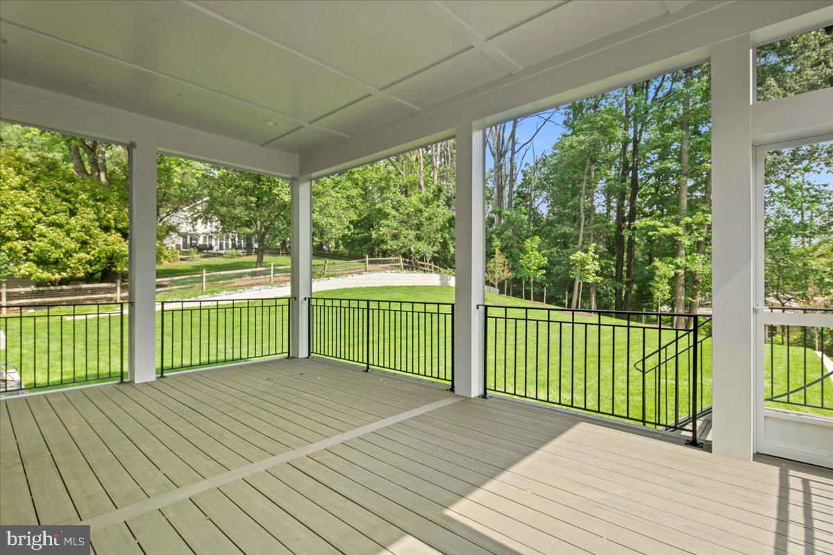 NANTUCKET - Residential