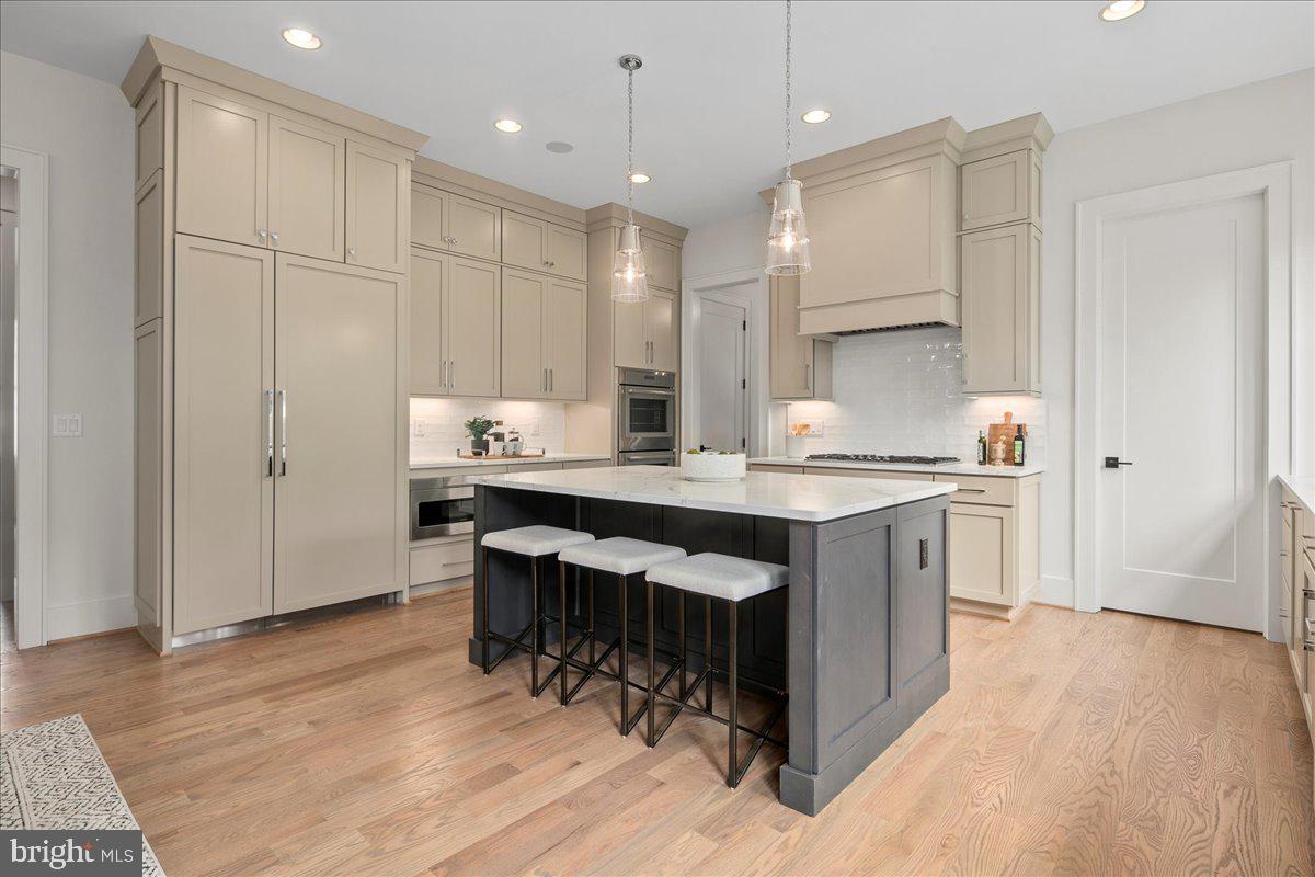 NANTUCKET - Residential