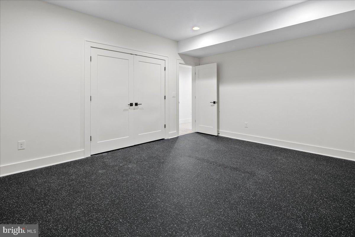 NANTUCKET - Residential