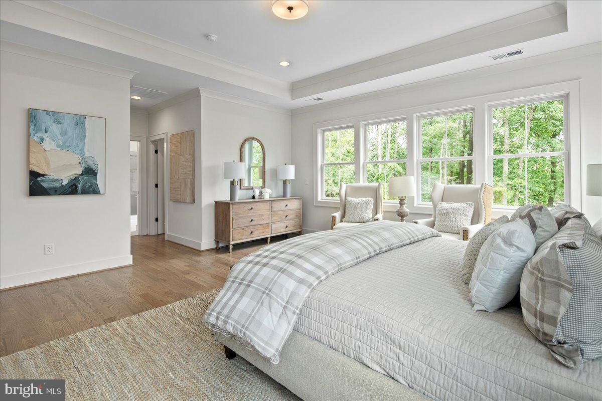 NANTUCKET - Residential