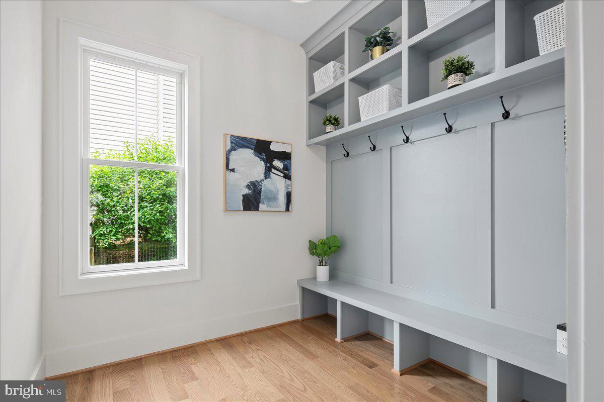 NANTUCKET - Residential