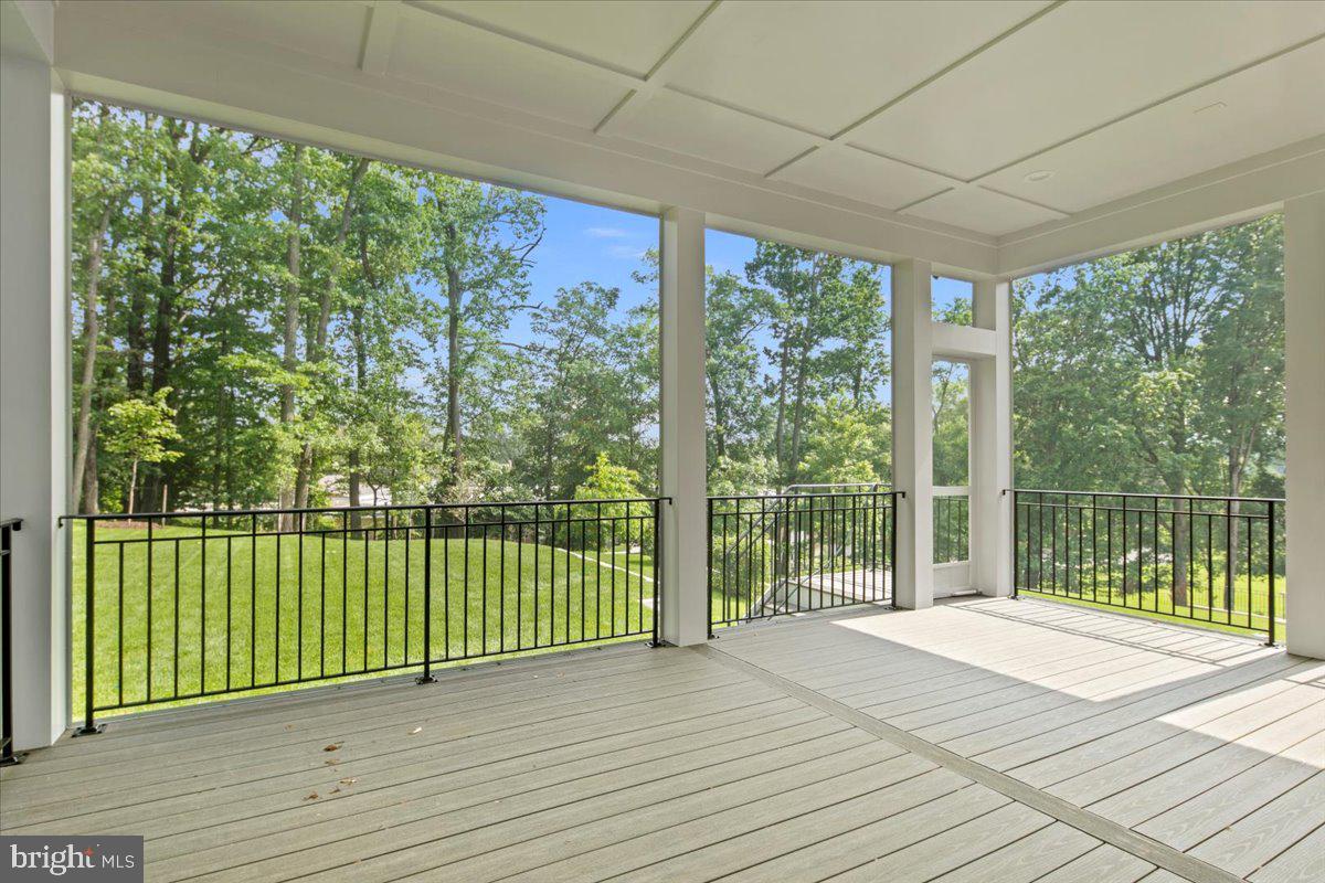 NANTUCKET - Residential