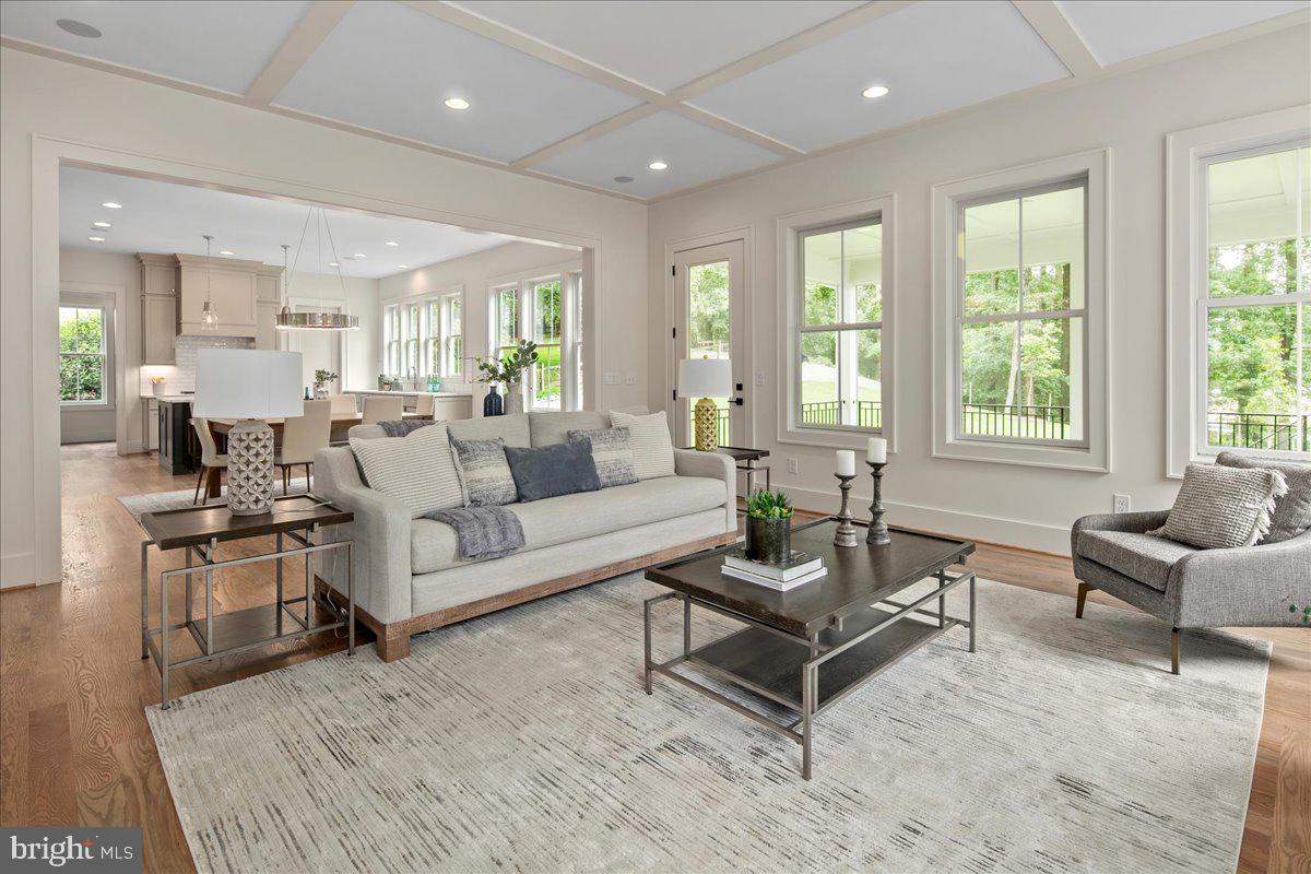 NANTUCKET - Residential