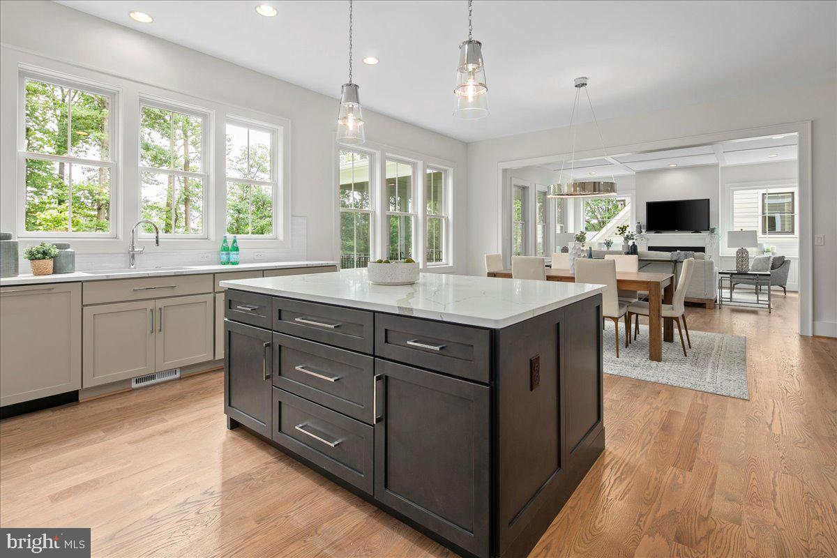 NANTUCKET - Residential