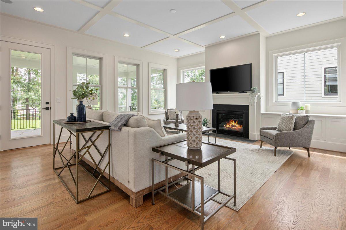 NANTUCKET - Residential