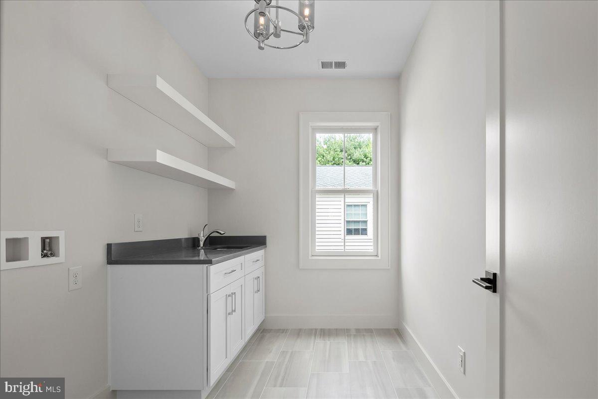 NANTUCKET - Residential