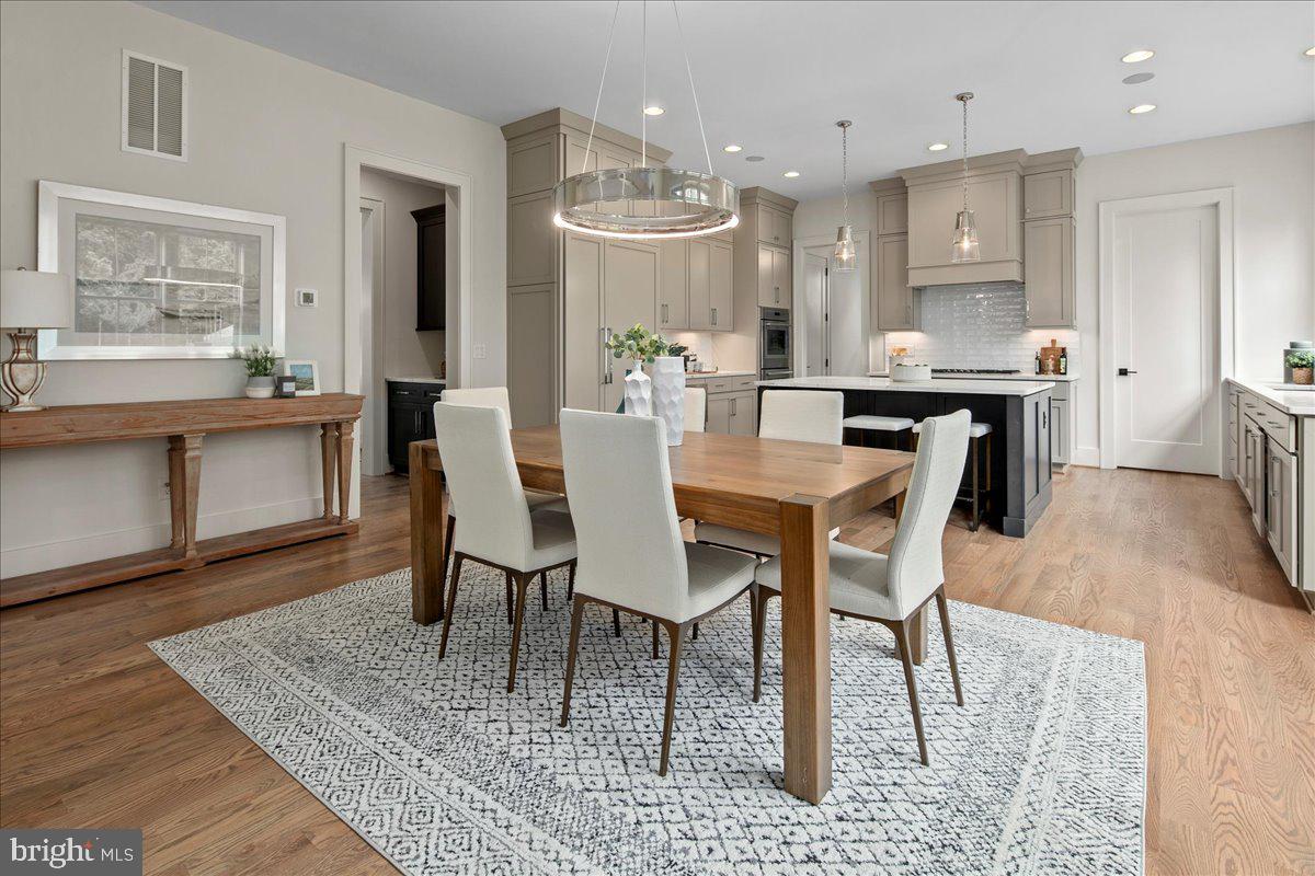 NANTUCKET - Residential