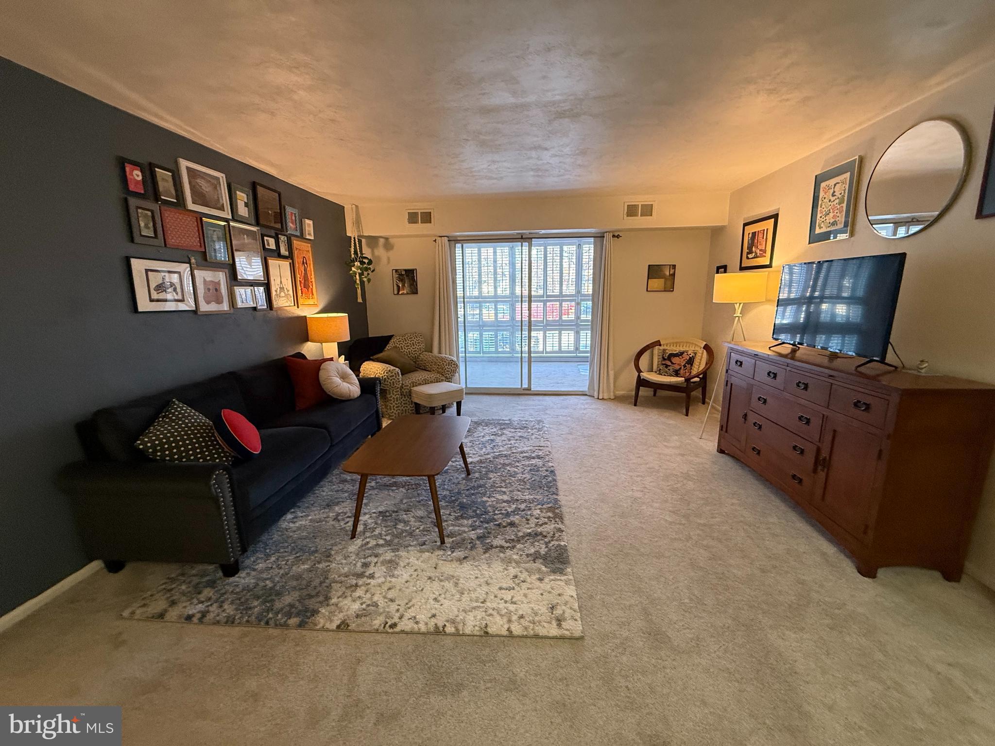 510 N LEMON STREET C-11