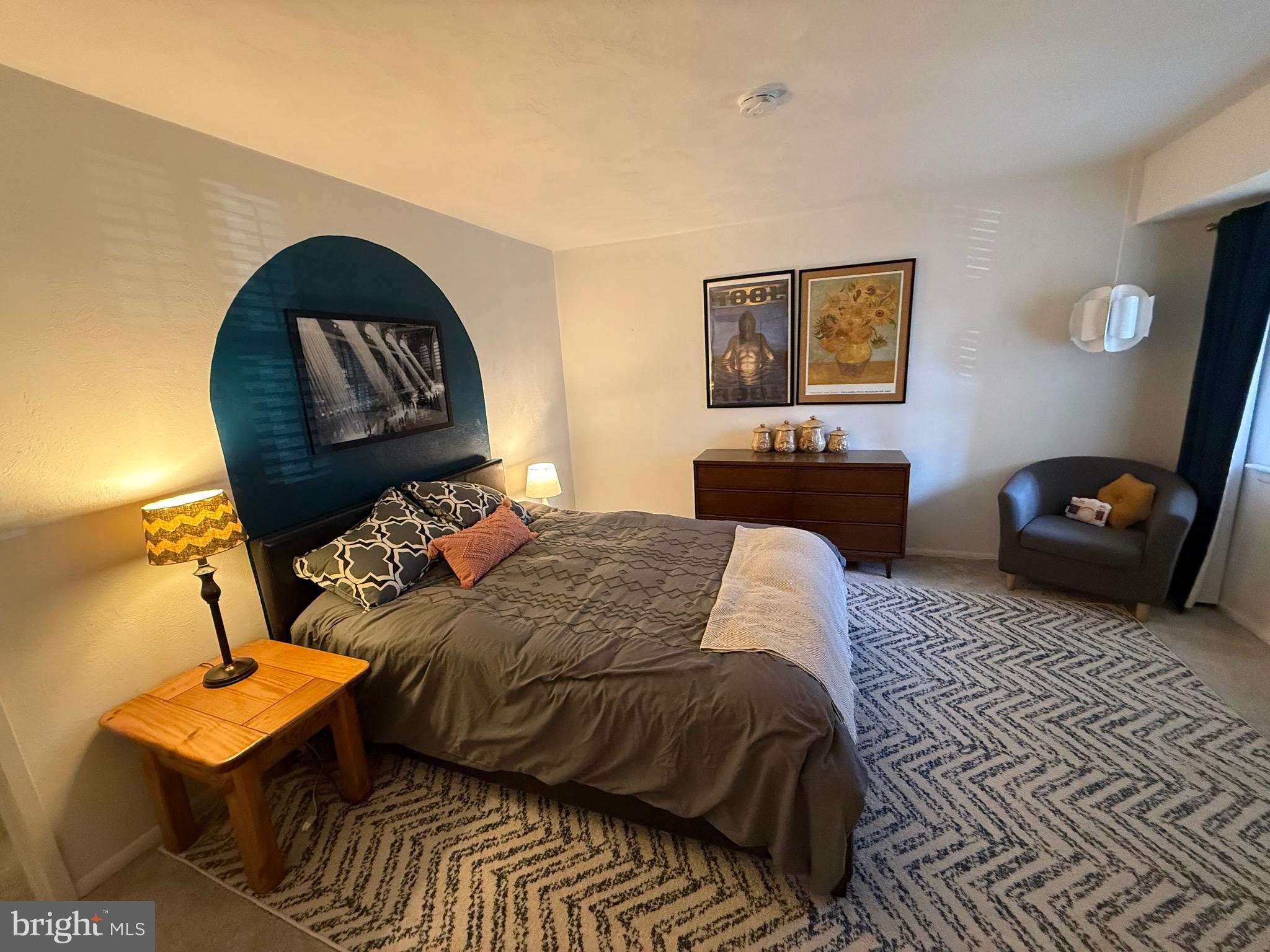 HICKORY HILL - Residential