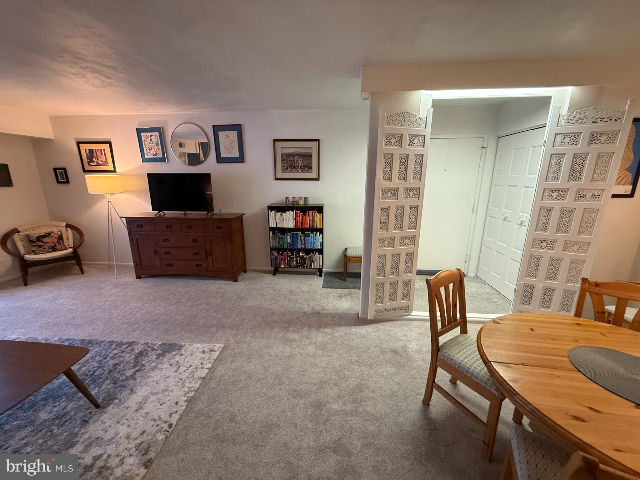 510 N LEMON STREET C-11