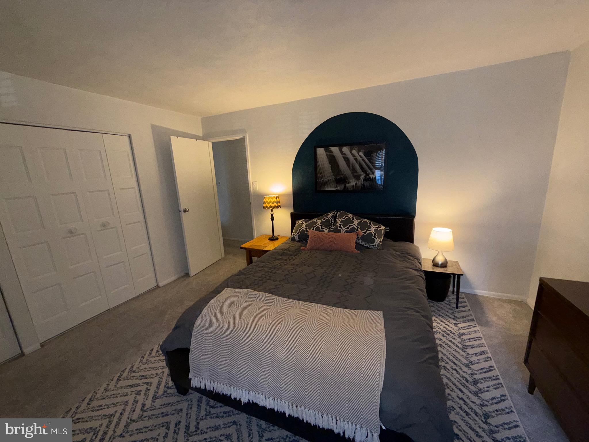 HICKORY HILL - Residential