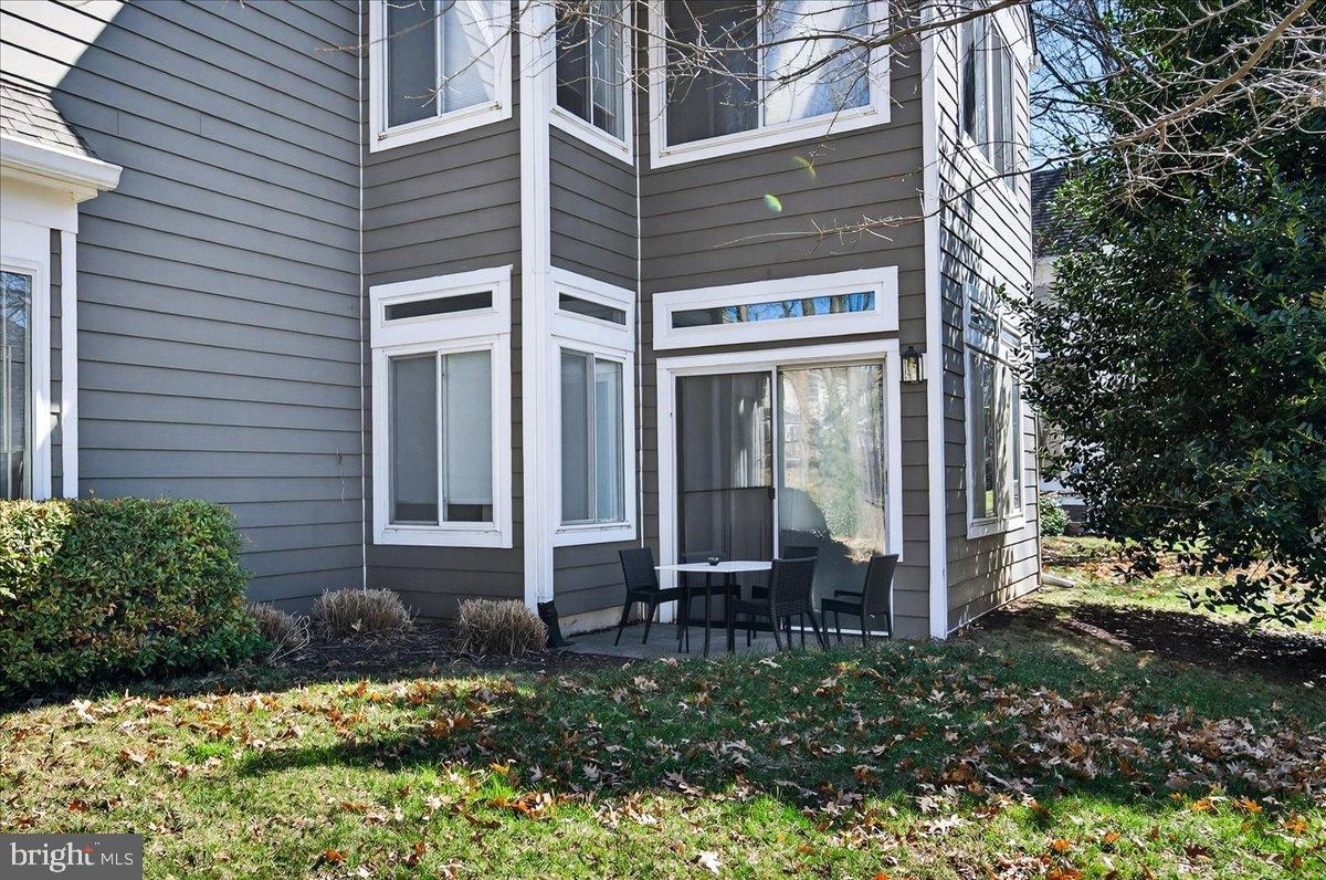 12200 FORT BUFFALO CIRCLE 527