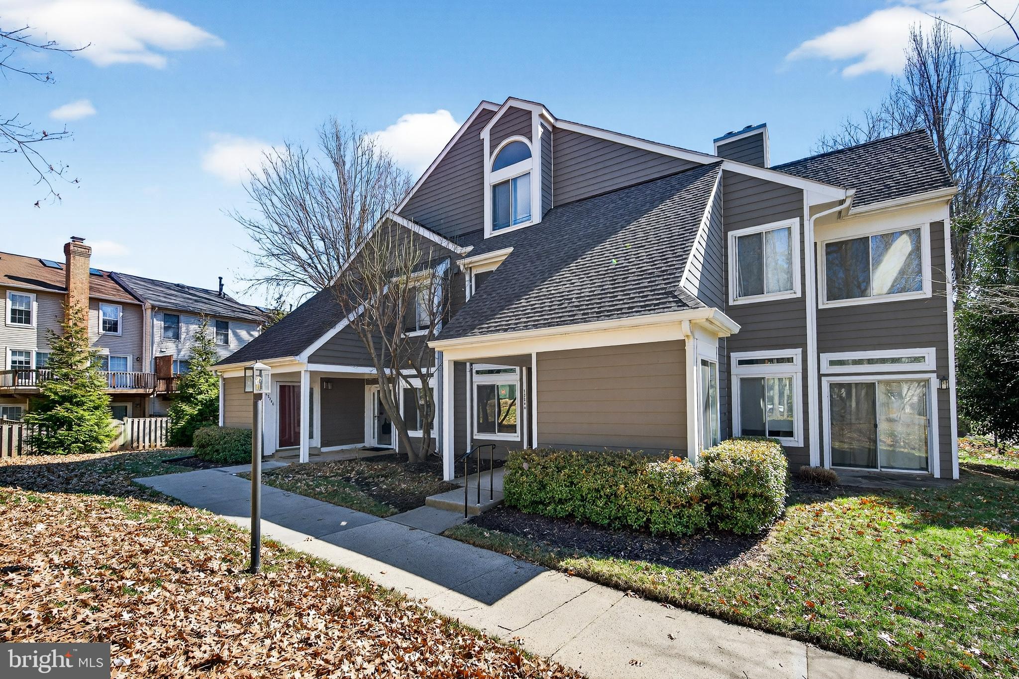 12200 FORT BUFFALO CIRCLE 527