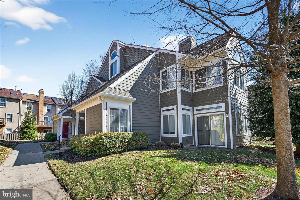 12200 FORT BUFFALO CIRCLE 527