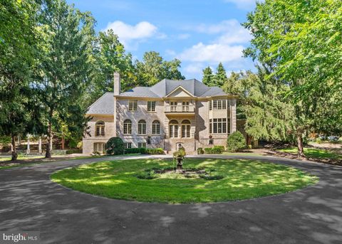 9721 SORREL AVENUE POTOMAC MD 20854