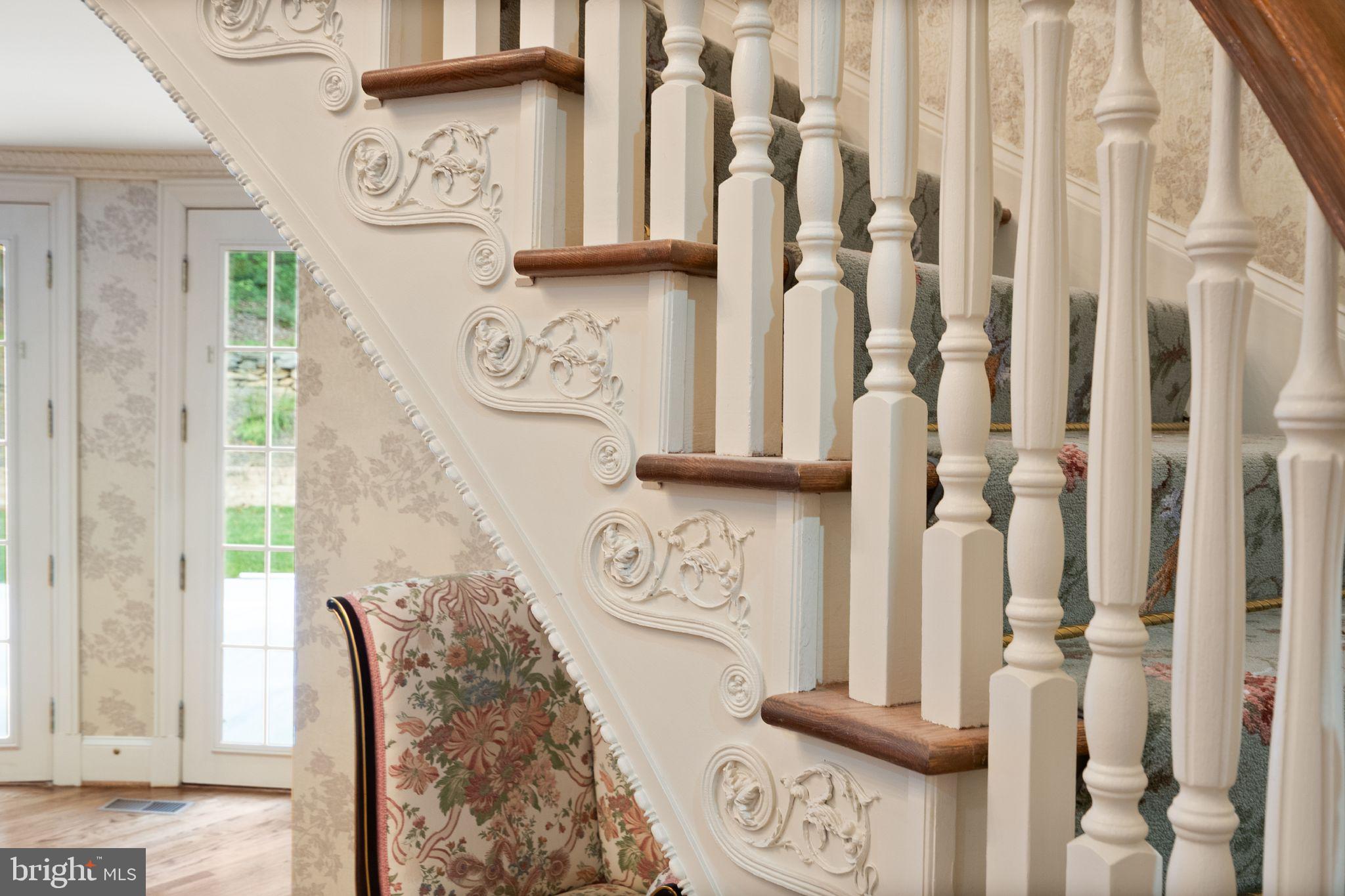 FALCONHURST - Residential