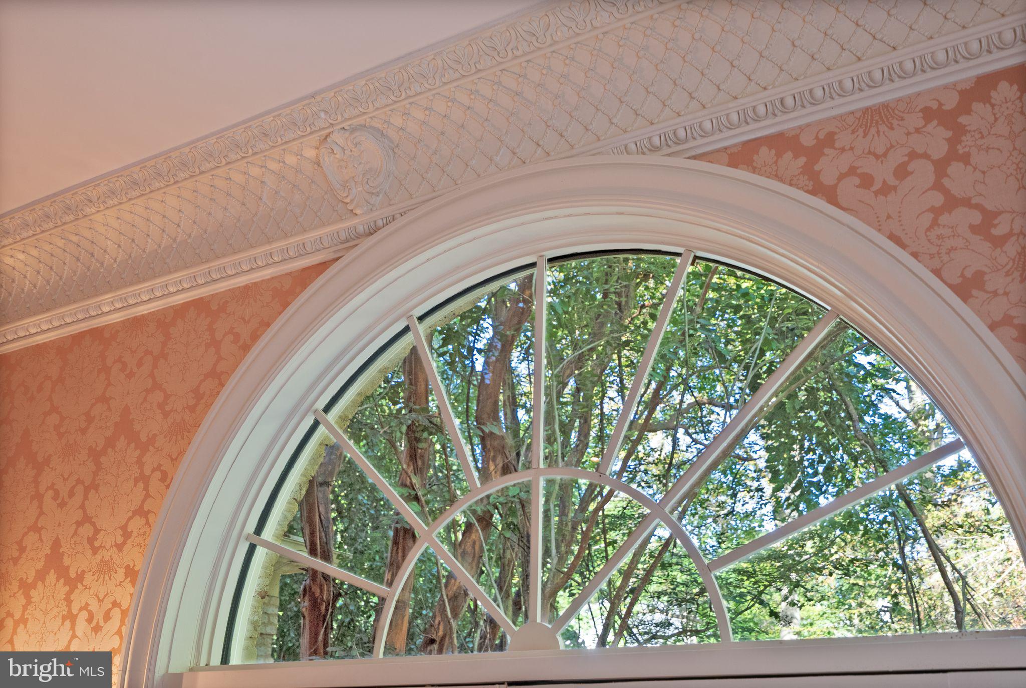 FALCONHURST - Residential