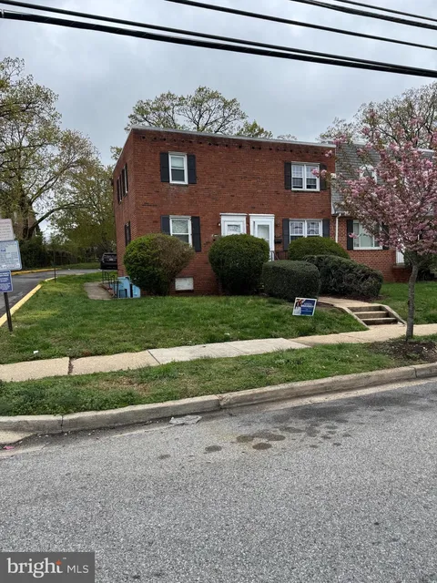 MLS: MDPG2149216