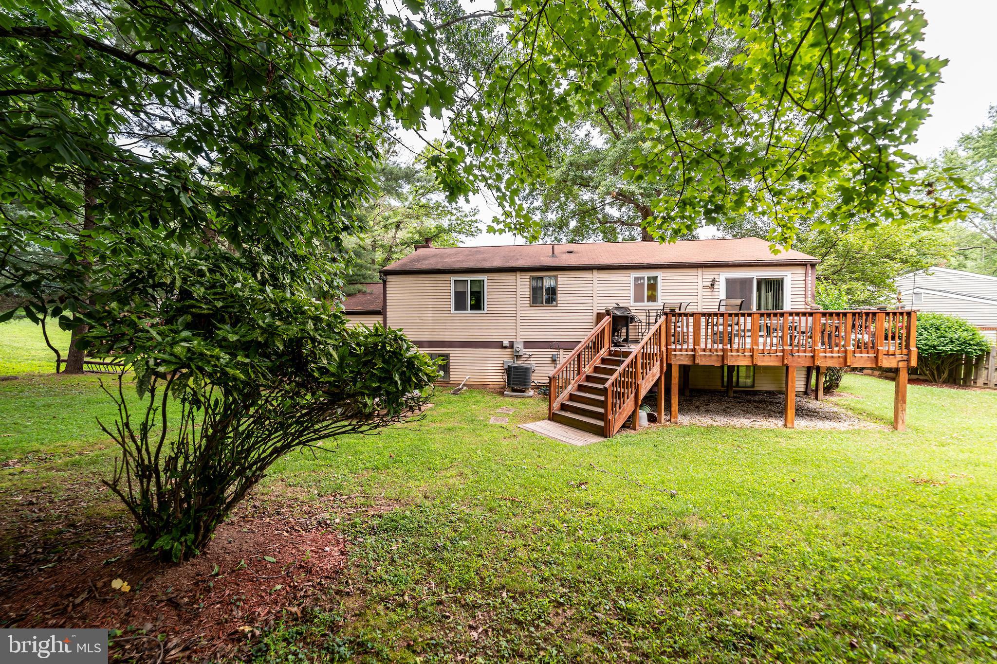 OAK SPRINGS - Residential