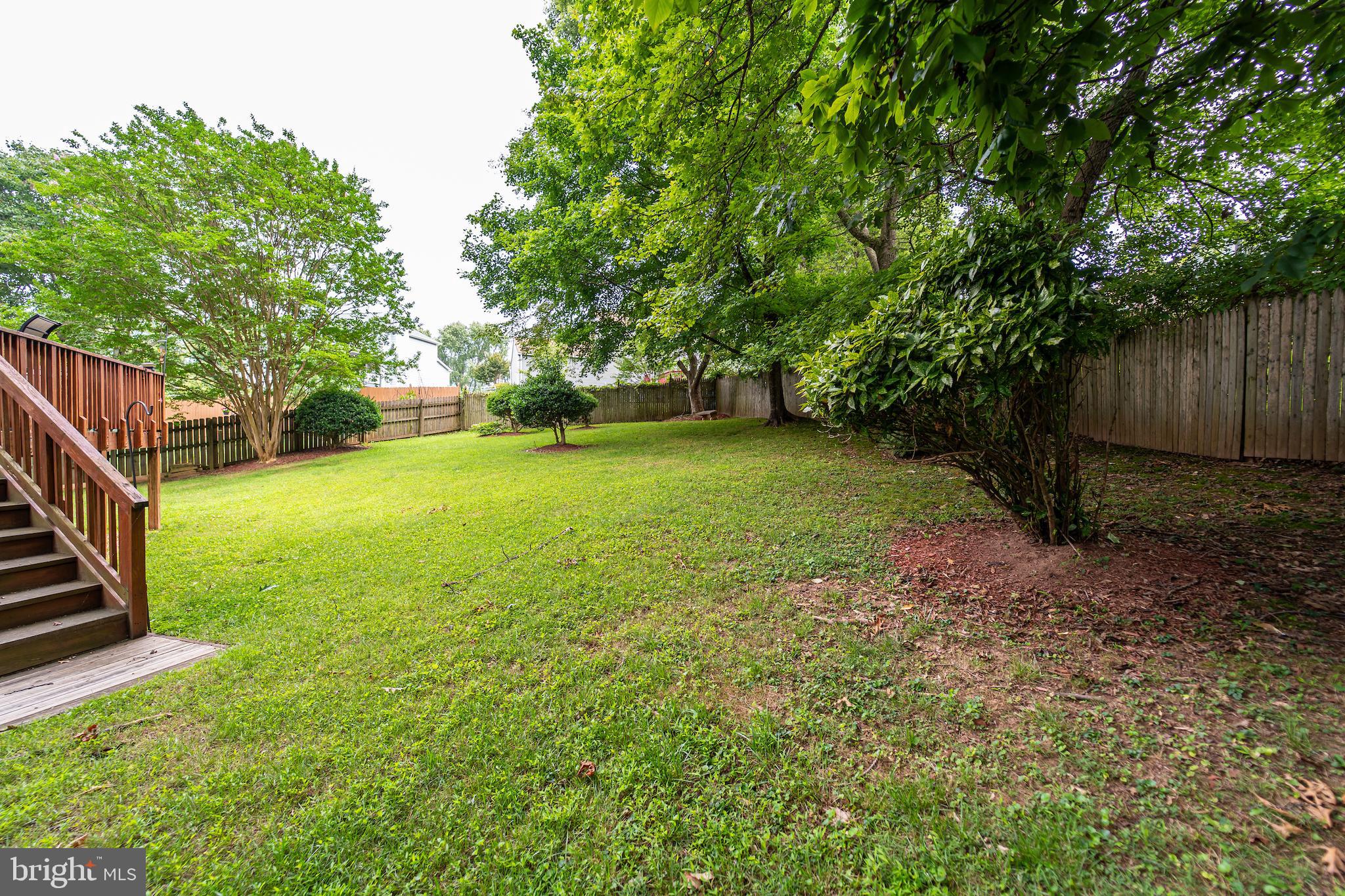 OAK SPRINGS - Residential