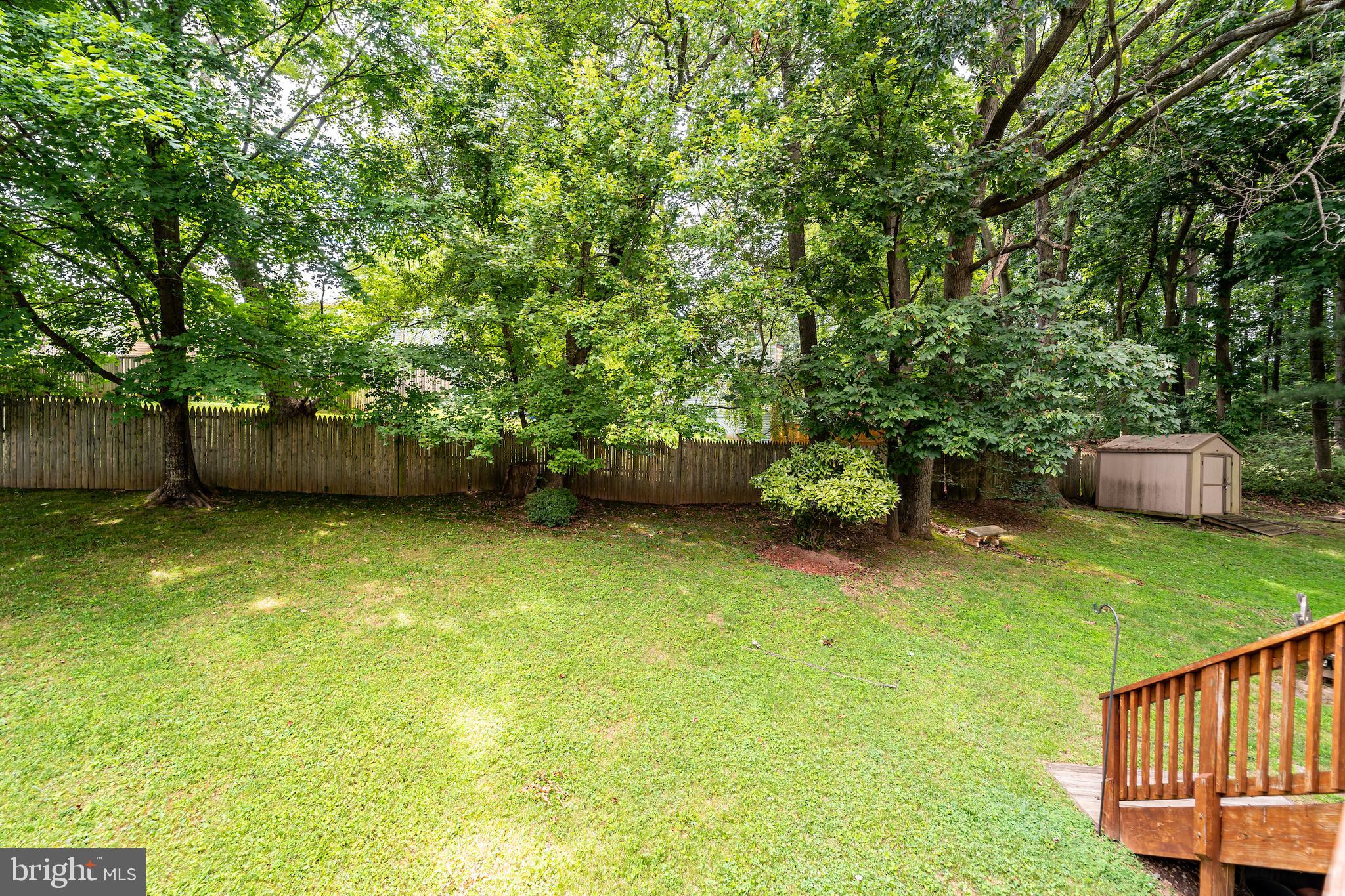 OAK SPRINGS - Residential