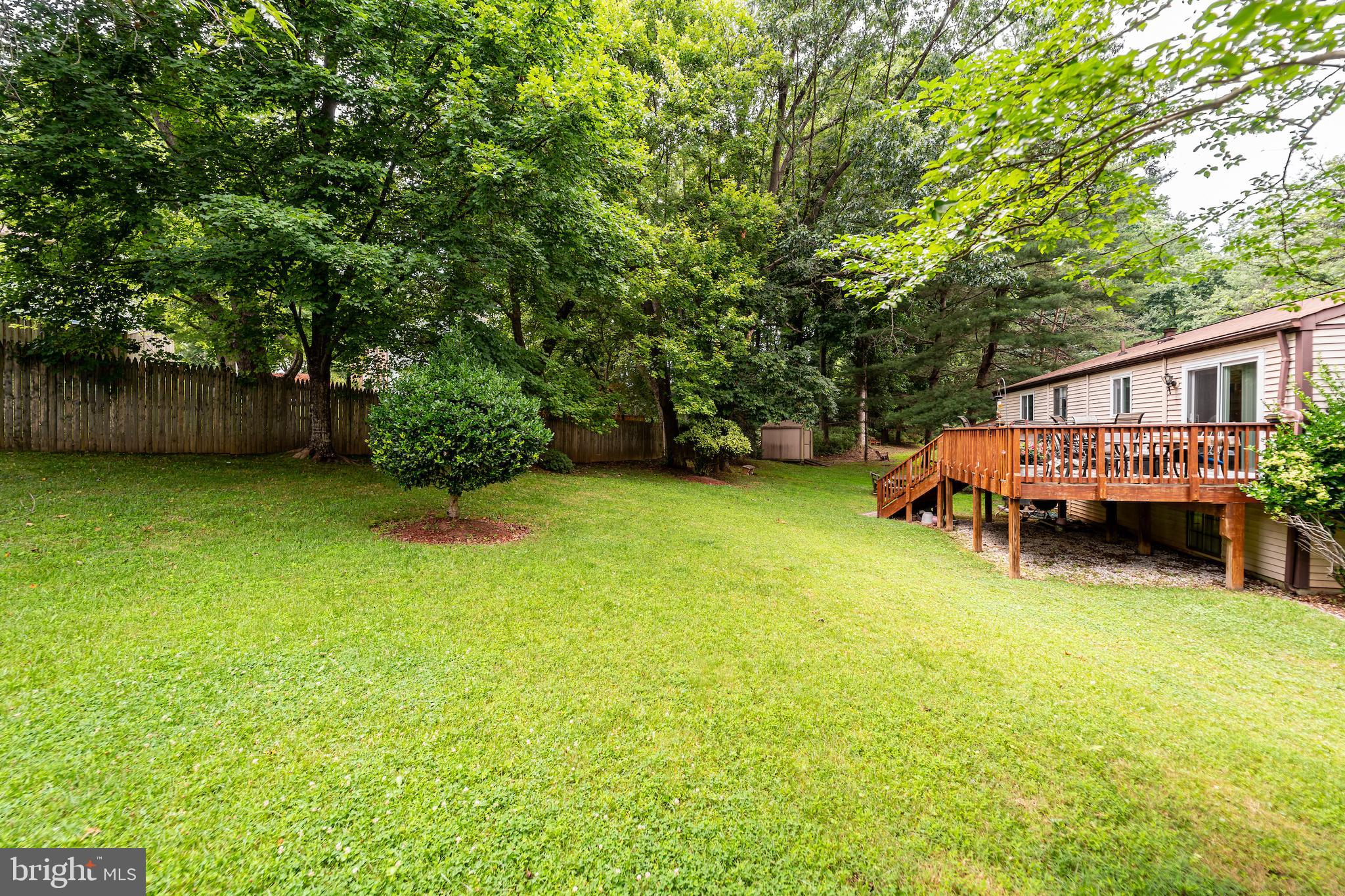 OAK SPRINGS - Residential